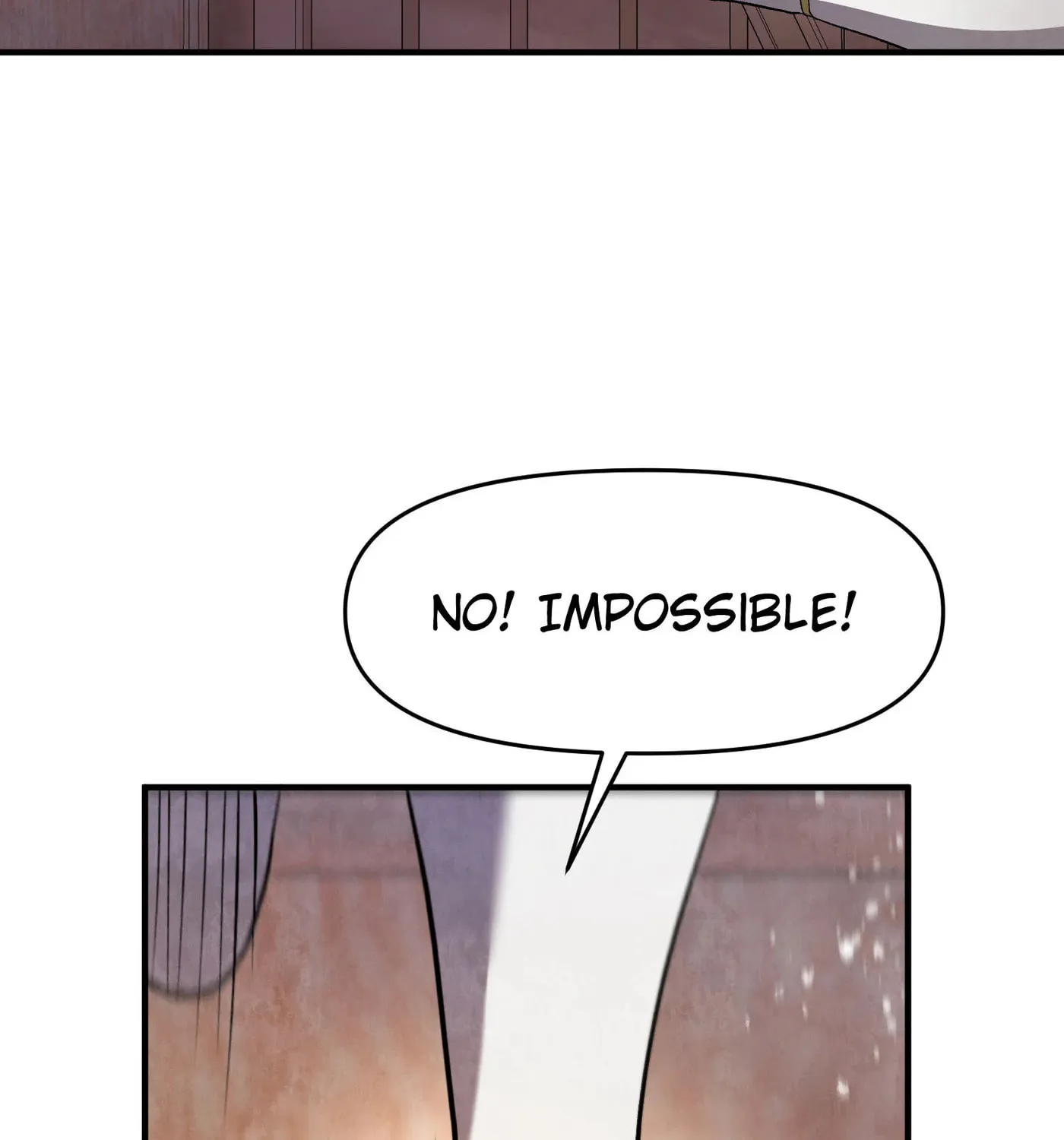 Read Legendary Retirement chapter 10 image 49 on Lezhin