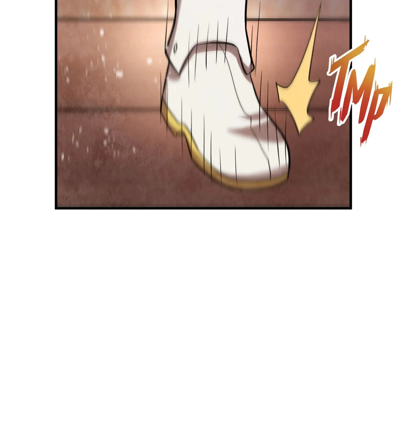 Read Legendary Retirement chapter 10 image 50 on Lezhin