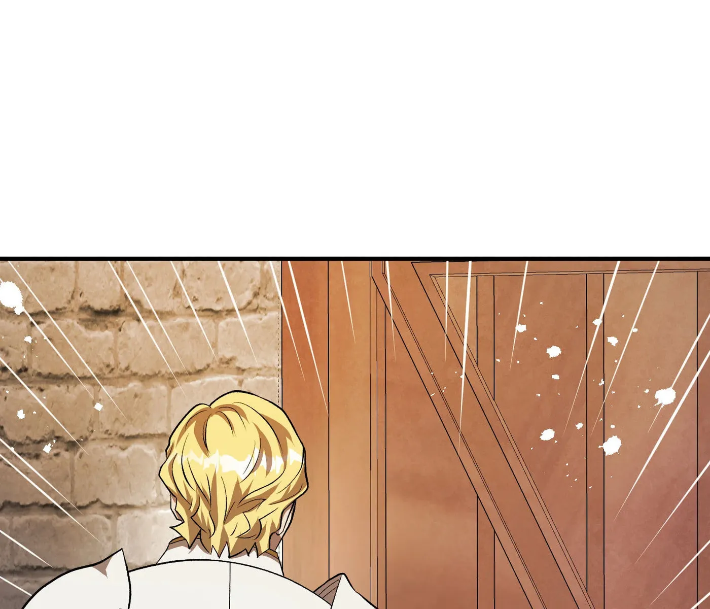Read Legendary Retirement chapter 10 image 51 on Lezhin
