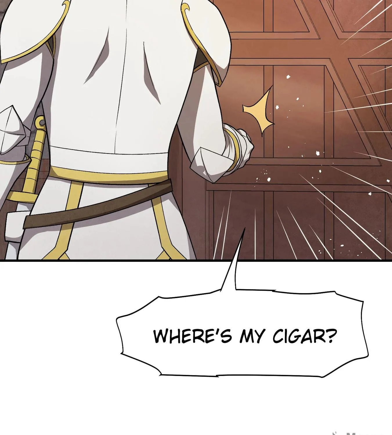 Read Legendary Retirement chapter 10 image 52 on Lezhin