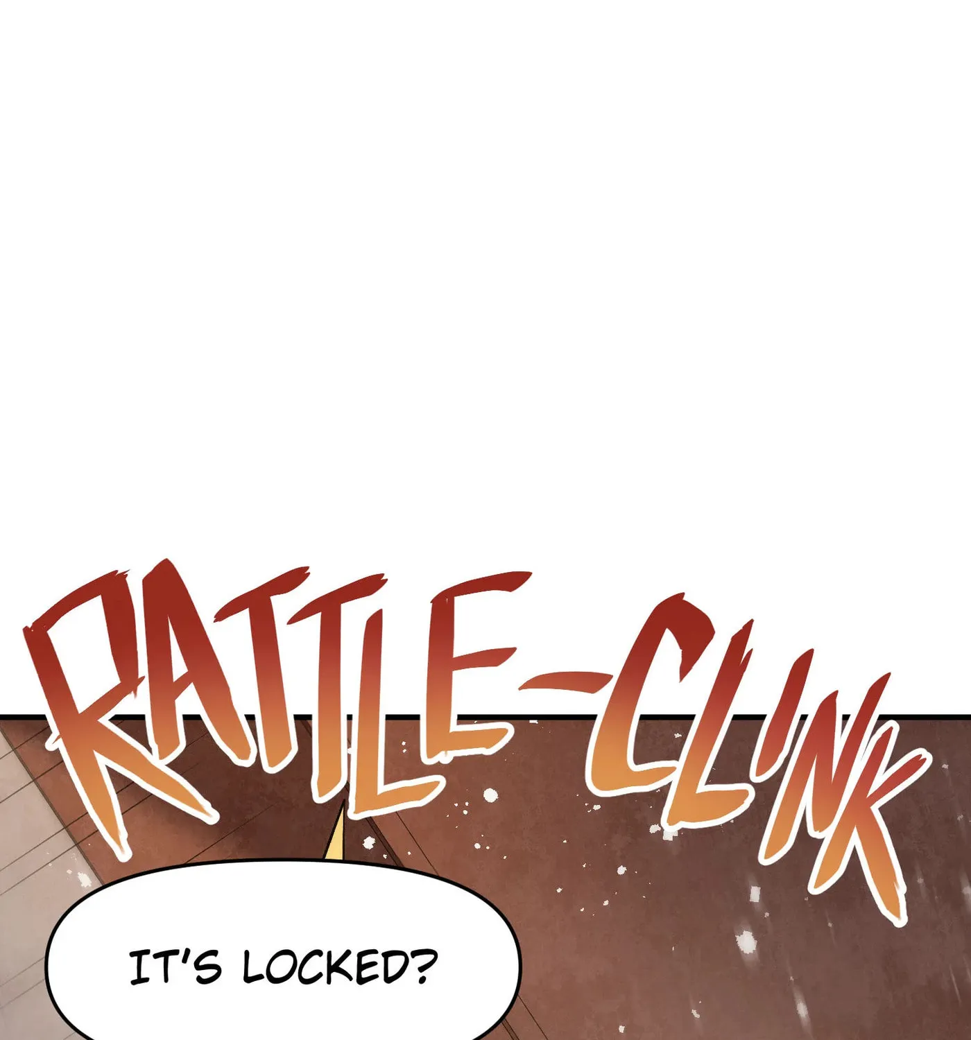 Read Legendary Retirement chapter 10 image 54 on Lezhin