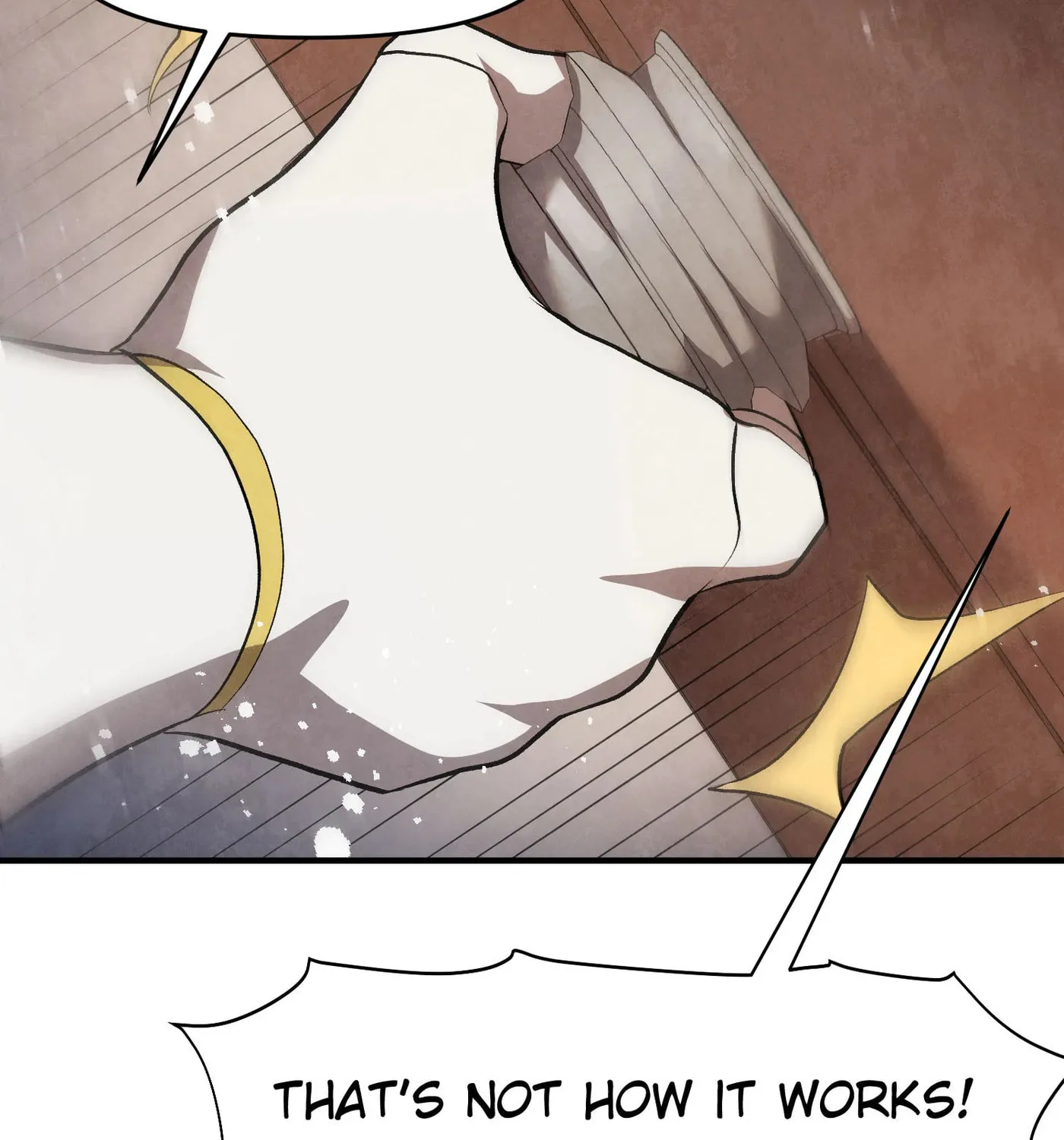 Read Legendary Retirement chapter 10 image 55 on Lezhin