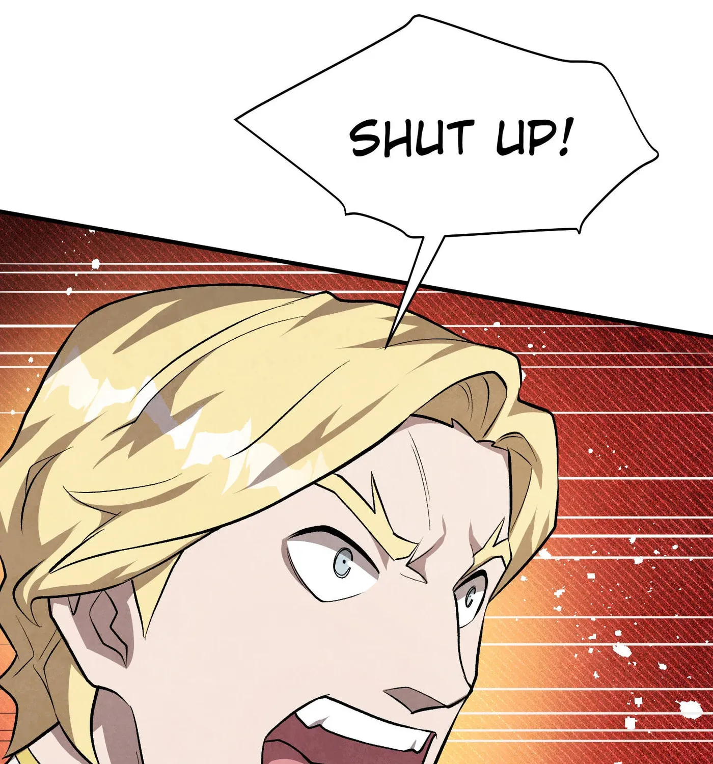 Read Legendary Retirement chapter 10 image 57 on Lezhin