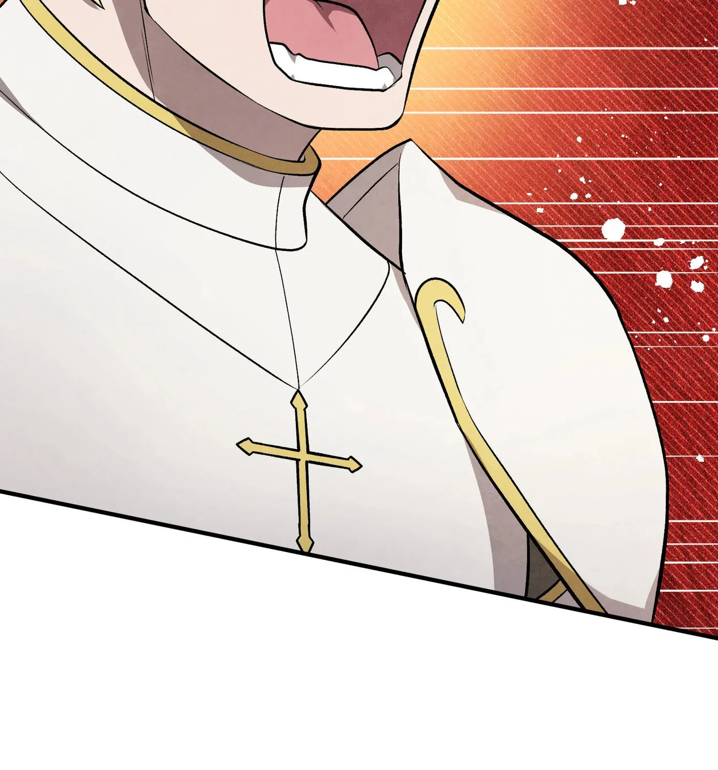 Read Legendary Retirement chapter 10 image 58 on Lezhin