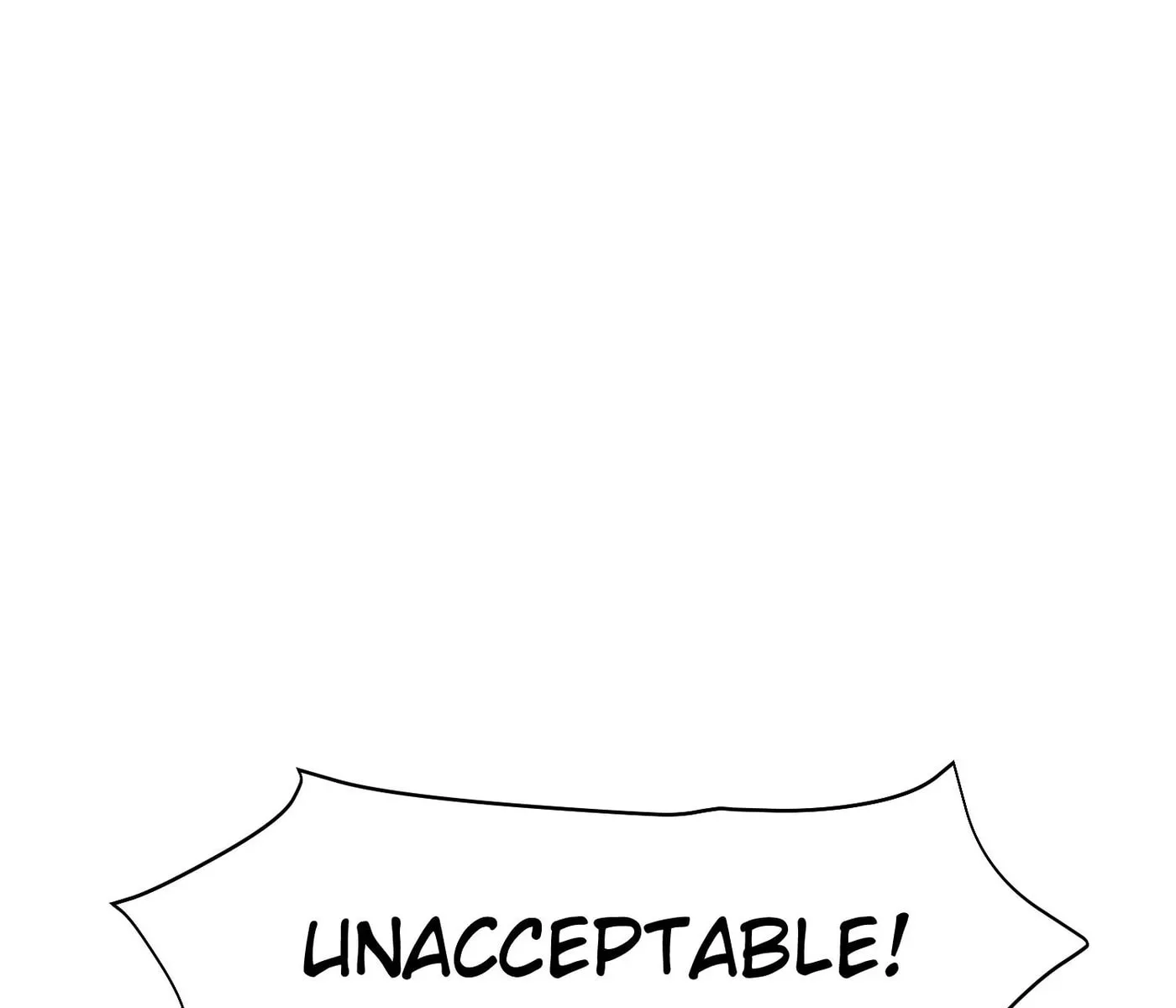 Read Legendary Retirement chapter 10 image 59 on Lezhin