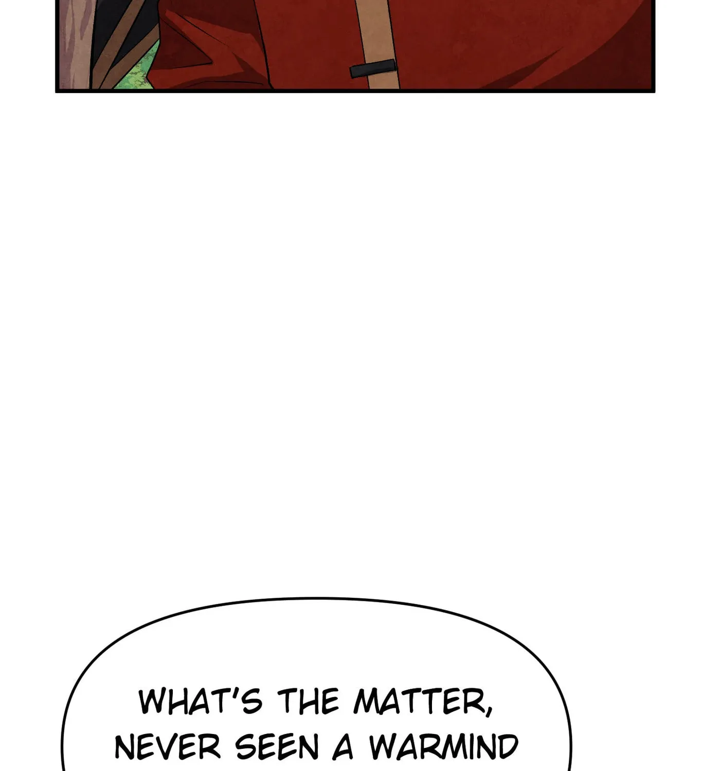 Read Legendary Retirement chapter 10 image 6 on Lezhin