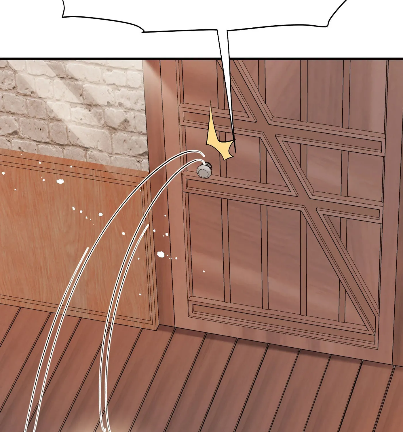 Read Legendary Retirement chapter 10 image 60 on Lezhin