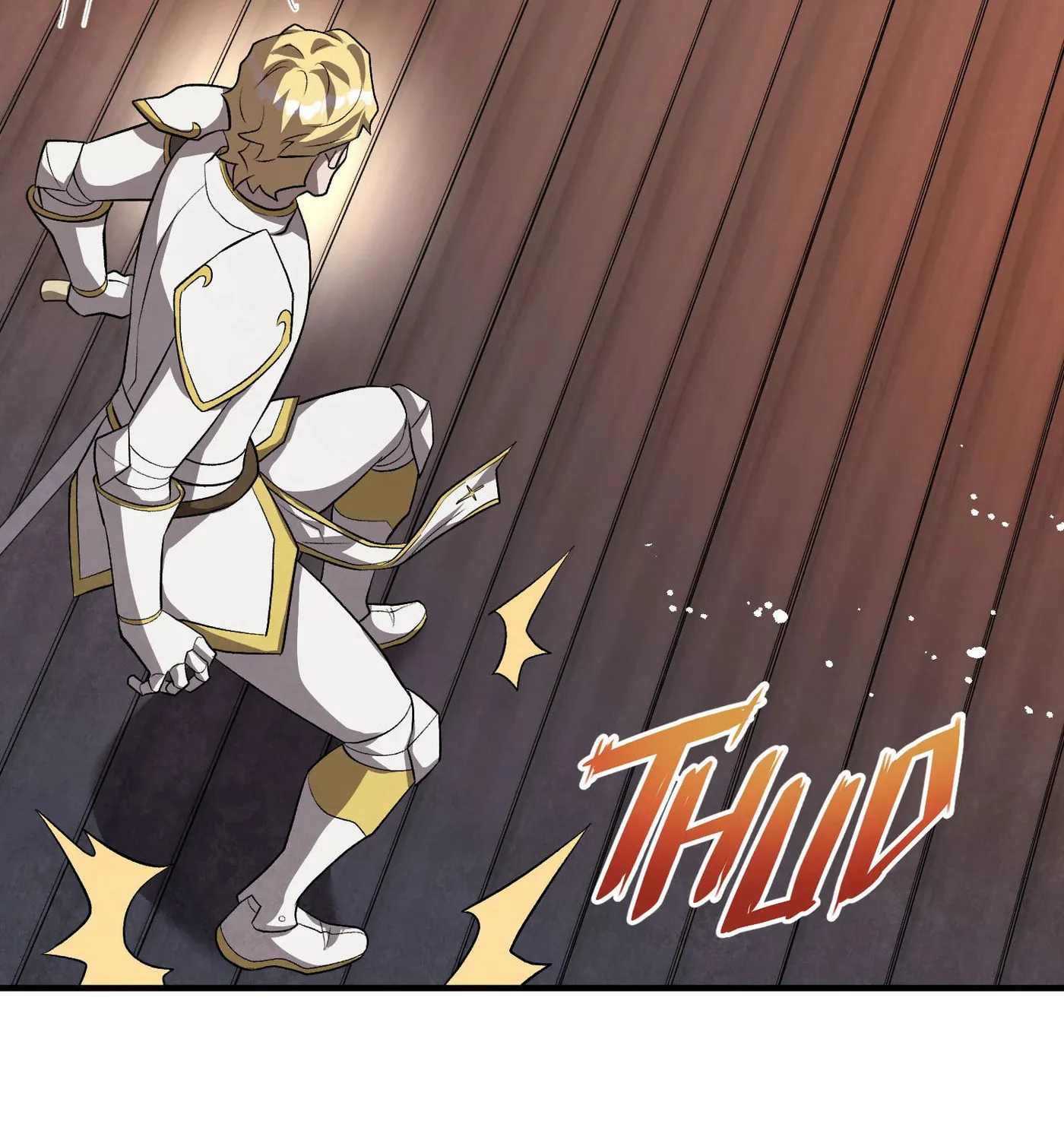 Read Legendary Retirement chapter 10 image 61 on Lezhin