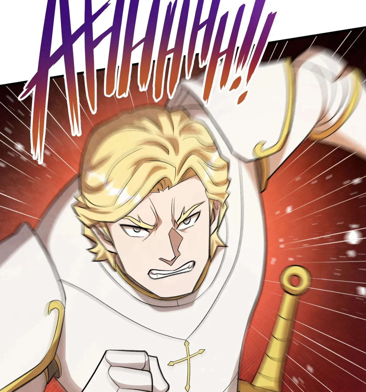 Read Legendary Retirement chapter 10 image 63 on Lezhin