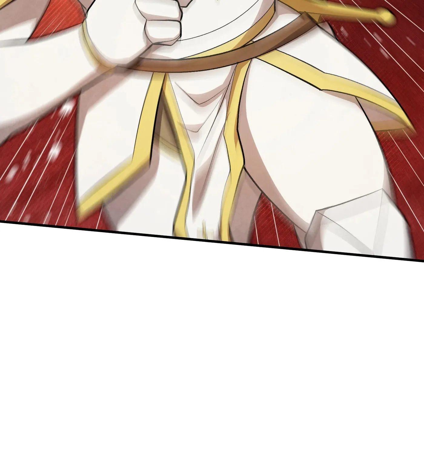 Read Legendary Retirement chapter 10 image 64 on Lezhin