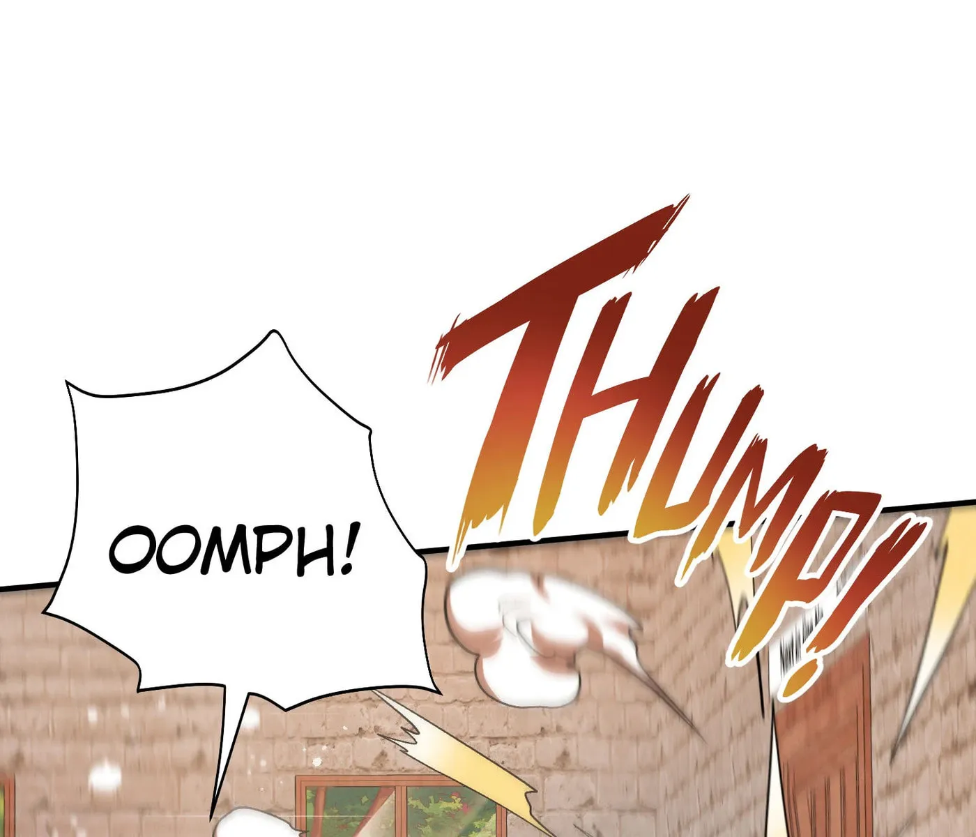 Read Legendary Retirement chapter 10 image 65 on Lezhin