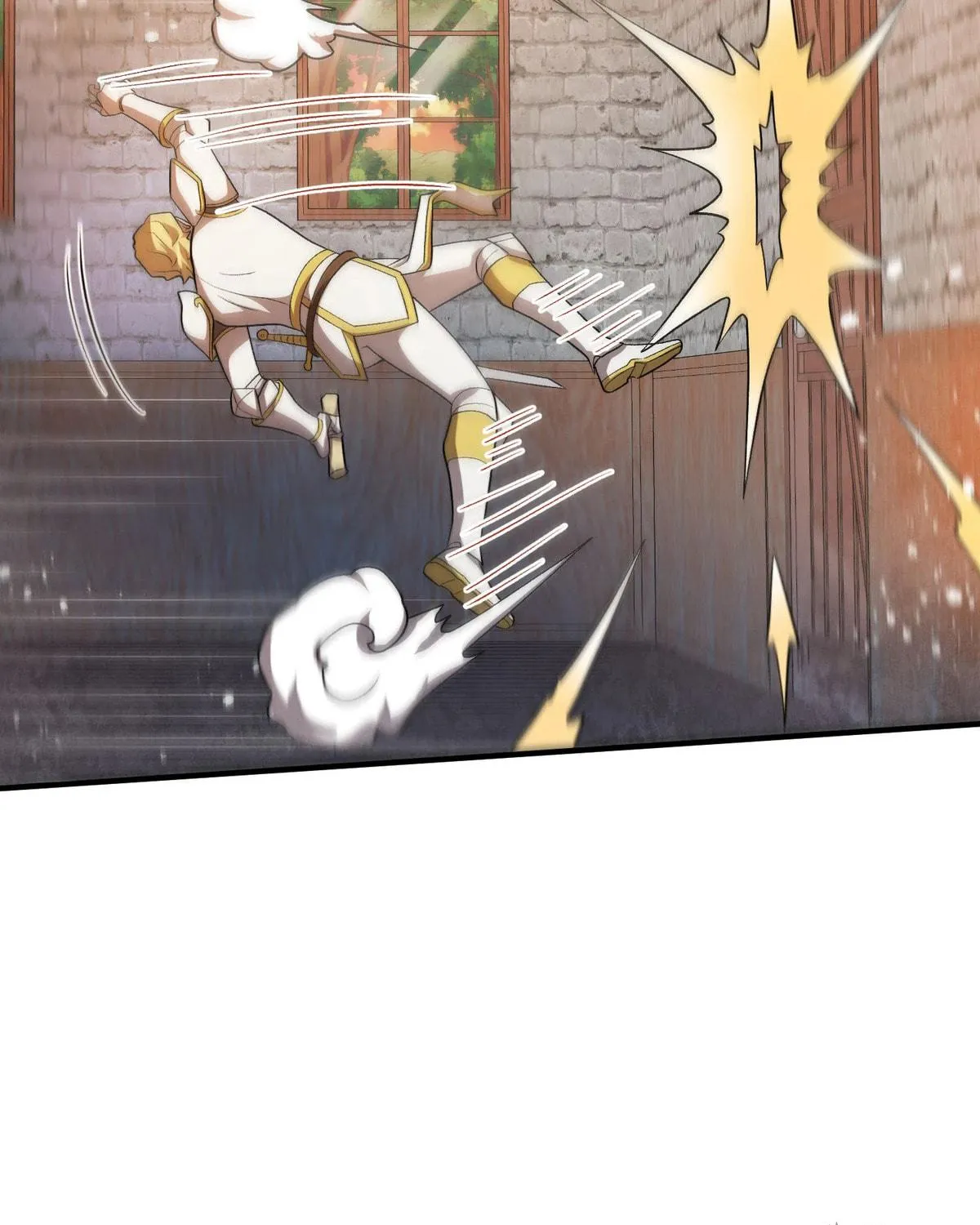Read Legendary Retirement chapter 10 image 66 on Lezhin