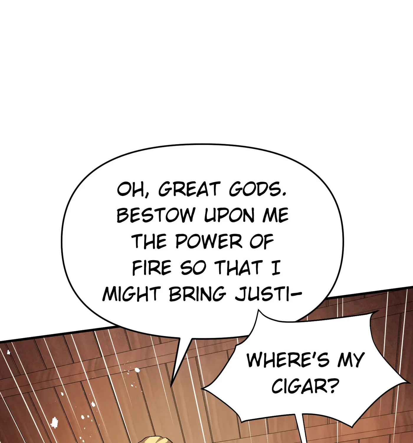 Read Legendary Retirement chapter 10 image 68 on Lezhin
