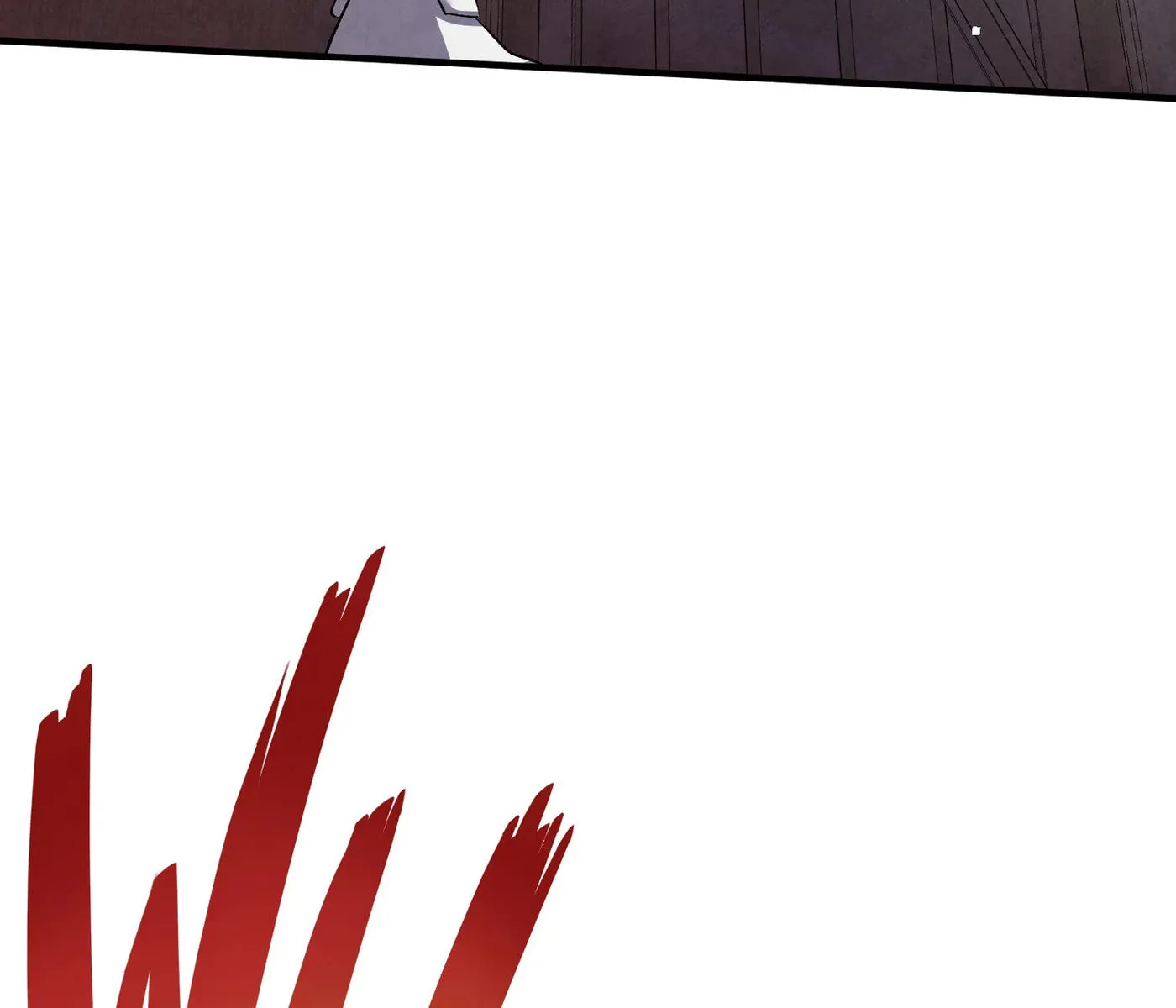 Read Legendary Retirement chapter 10 image 70 on Lezhin