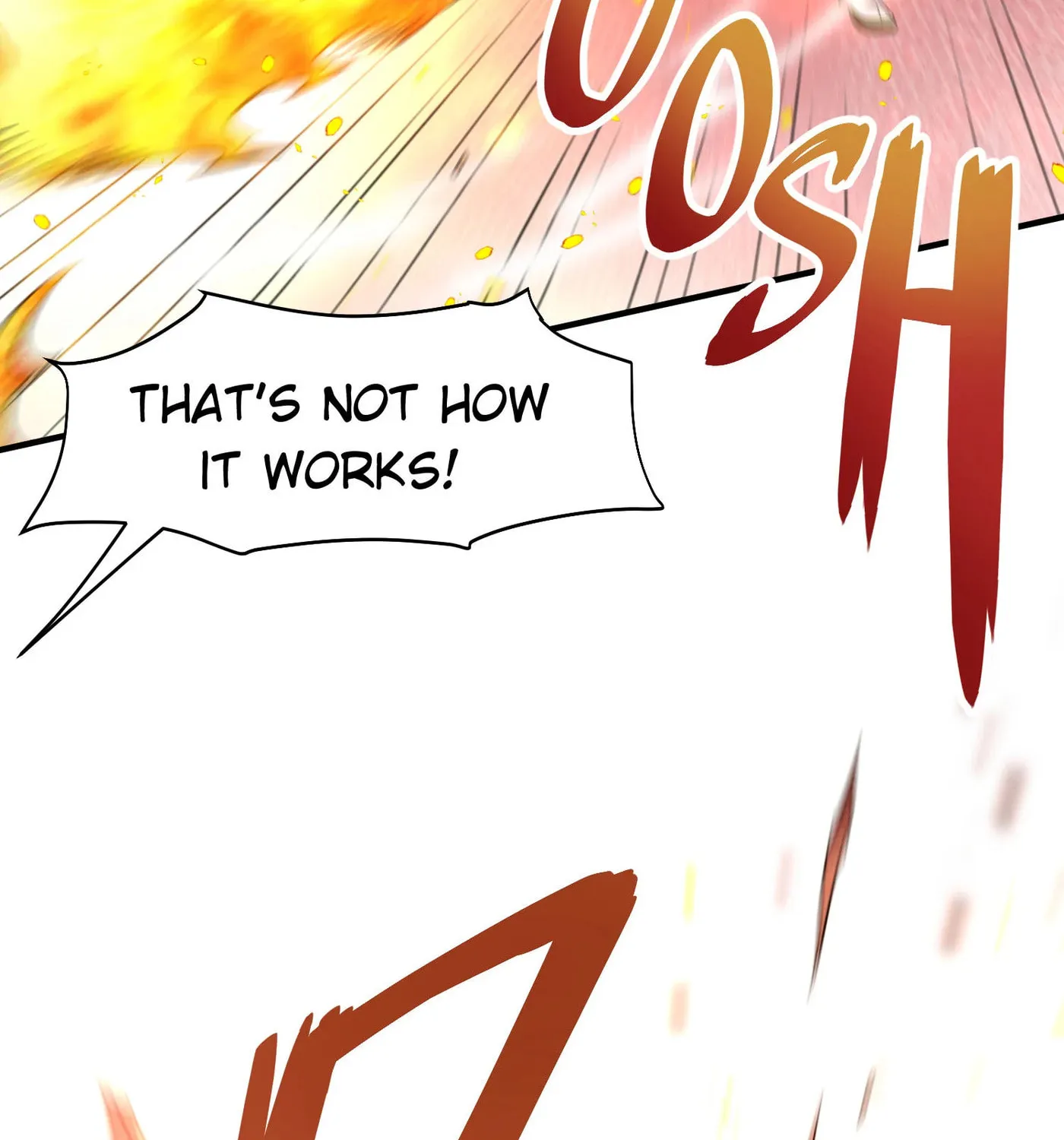 Read Legendary Retirement chapter 10 image 72 on Lezhin