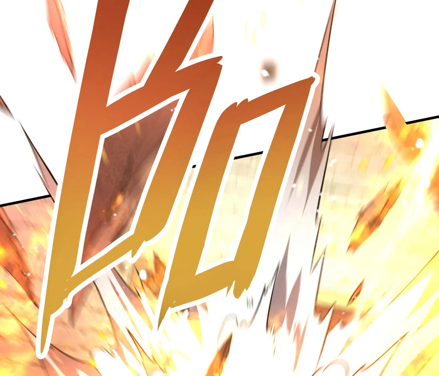 Read Legendary Retirement chapter 10 image 73 on Lezhin