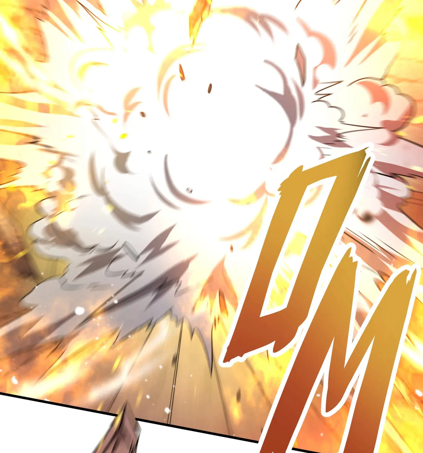 Read Legendary Retirement chapter 10 image 74 on Lezhin