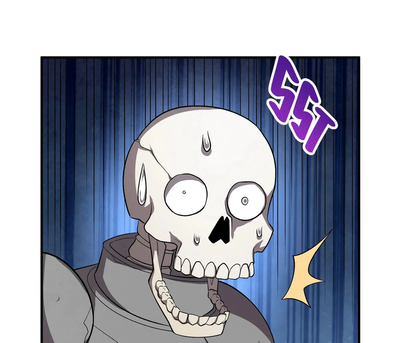 Read Legendary Retirement chapter 10 image 76 on Lezhin