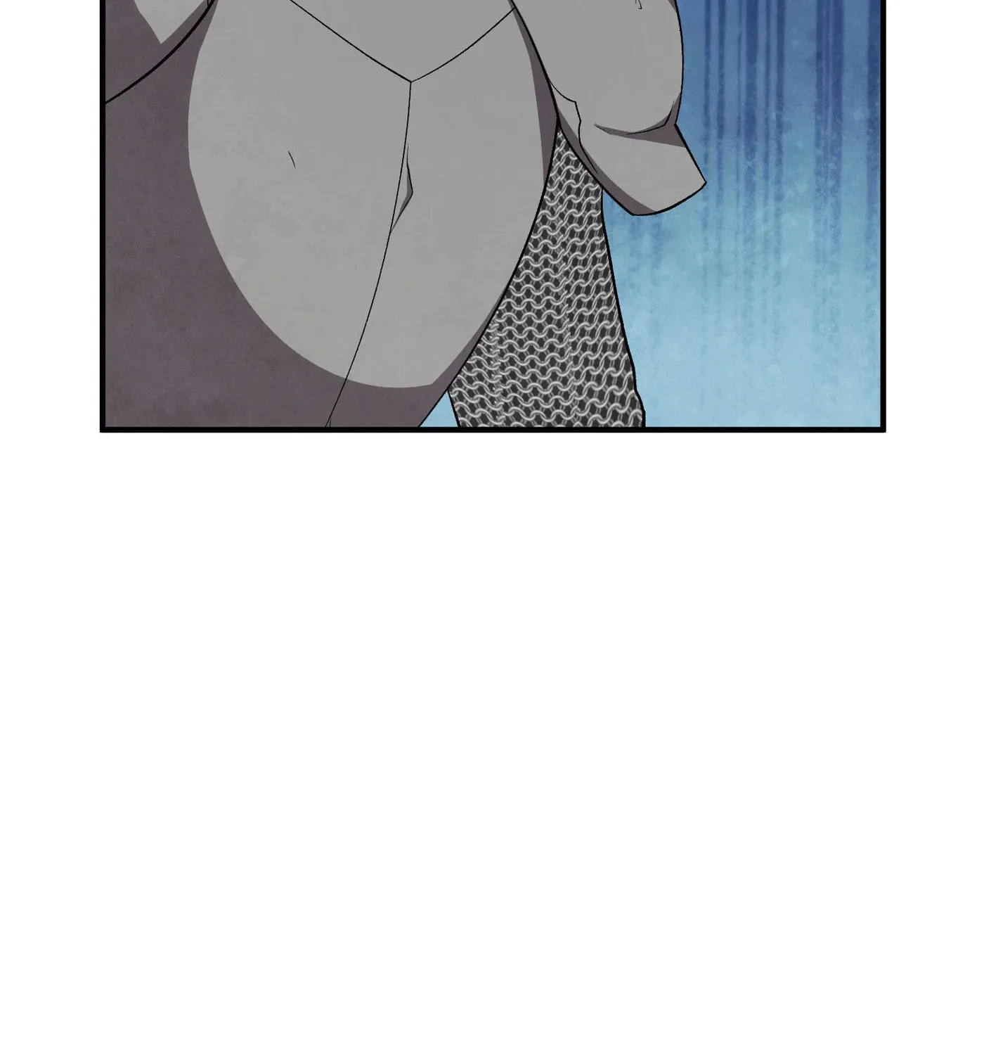 Read Legendary Retirement chapter 10 image 77 on Lezhin