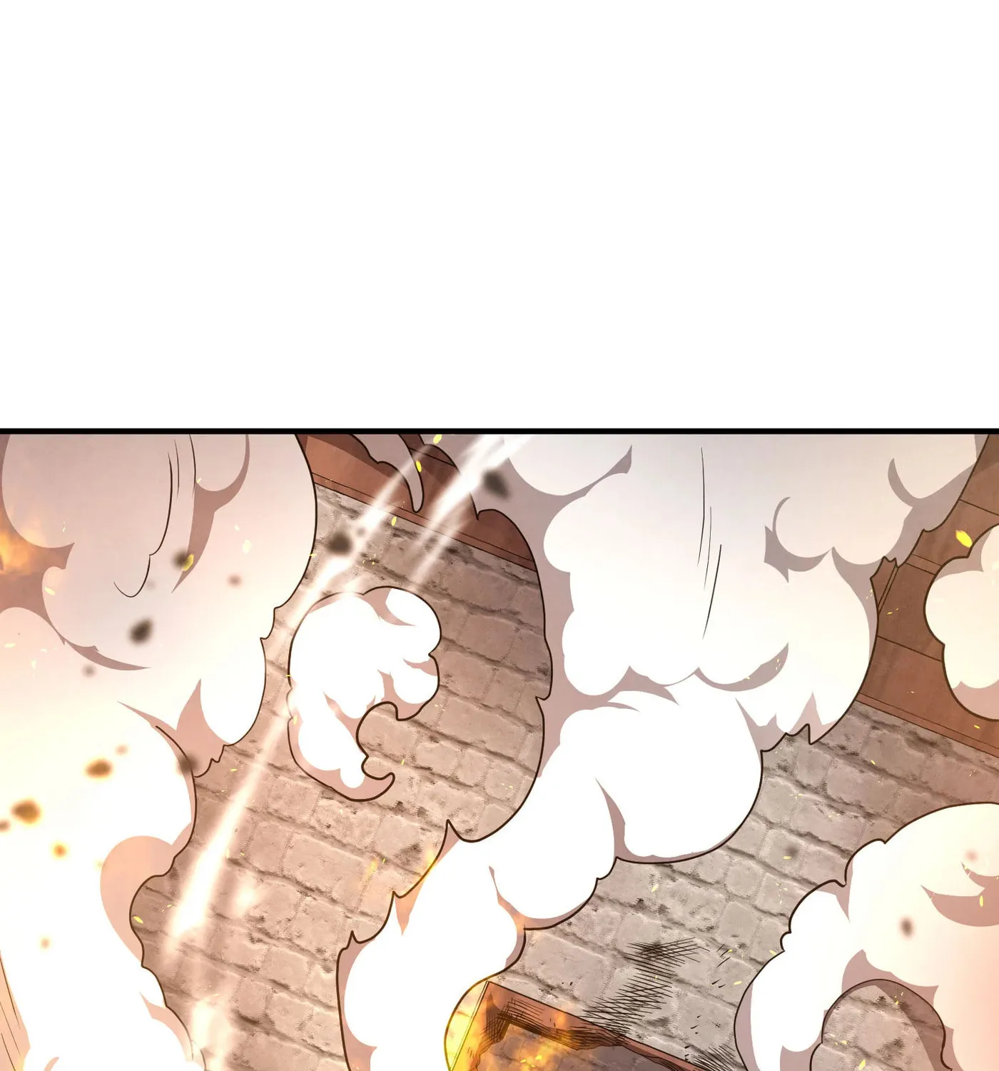 Read Legendary Retirement chapter 10 image 78 on Lezhin