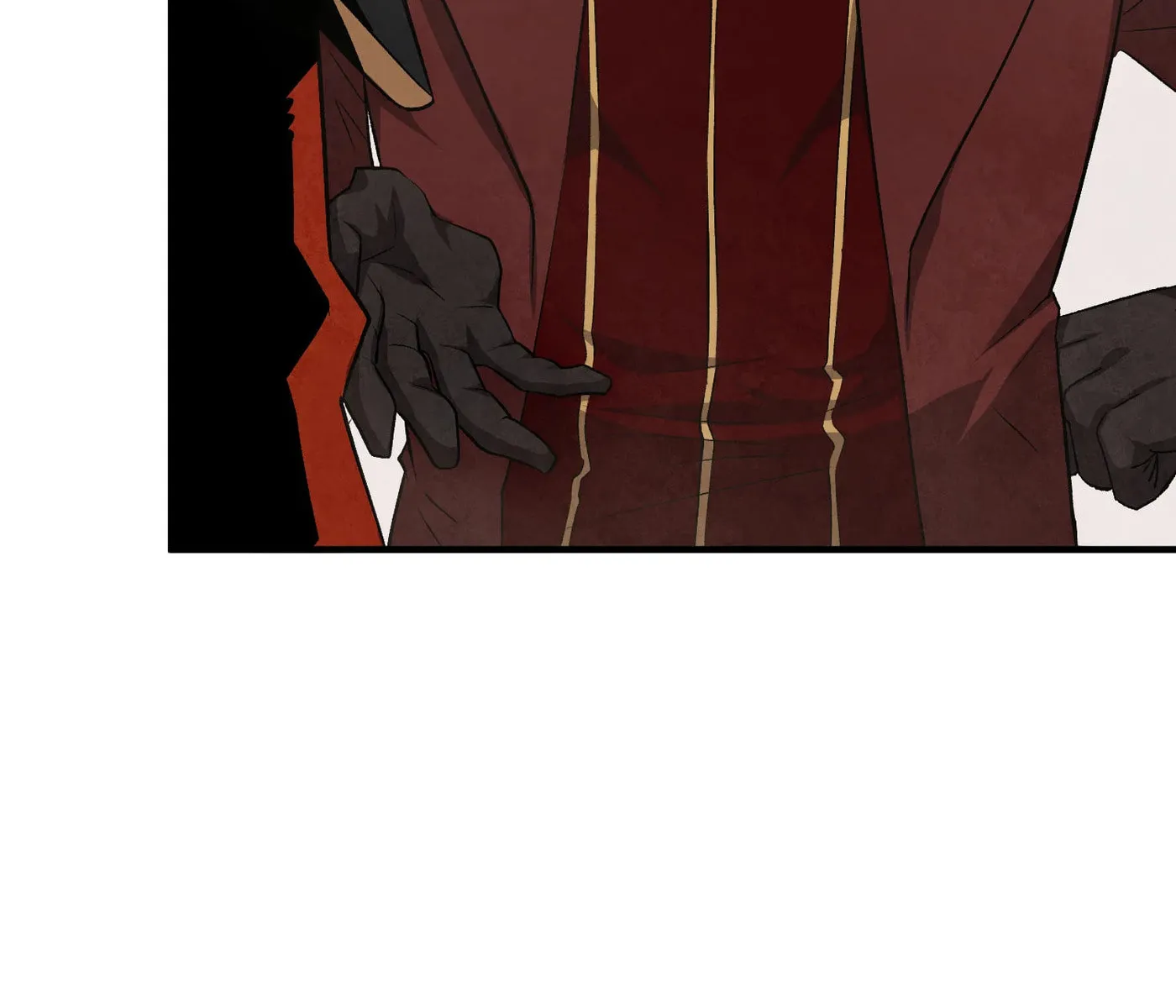Read Legendary Retirement chapter 10 image 8 on Lezhin