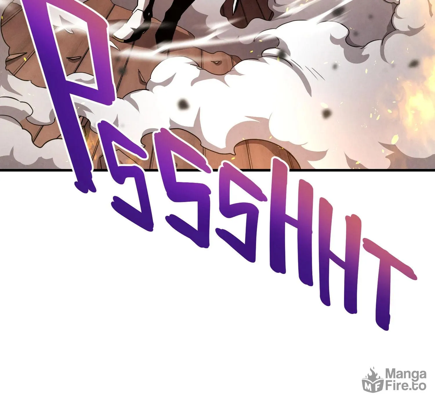 Read Legendary Retirement chapter 10 image 80 on Lezhin