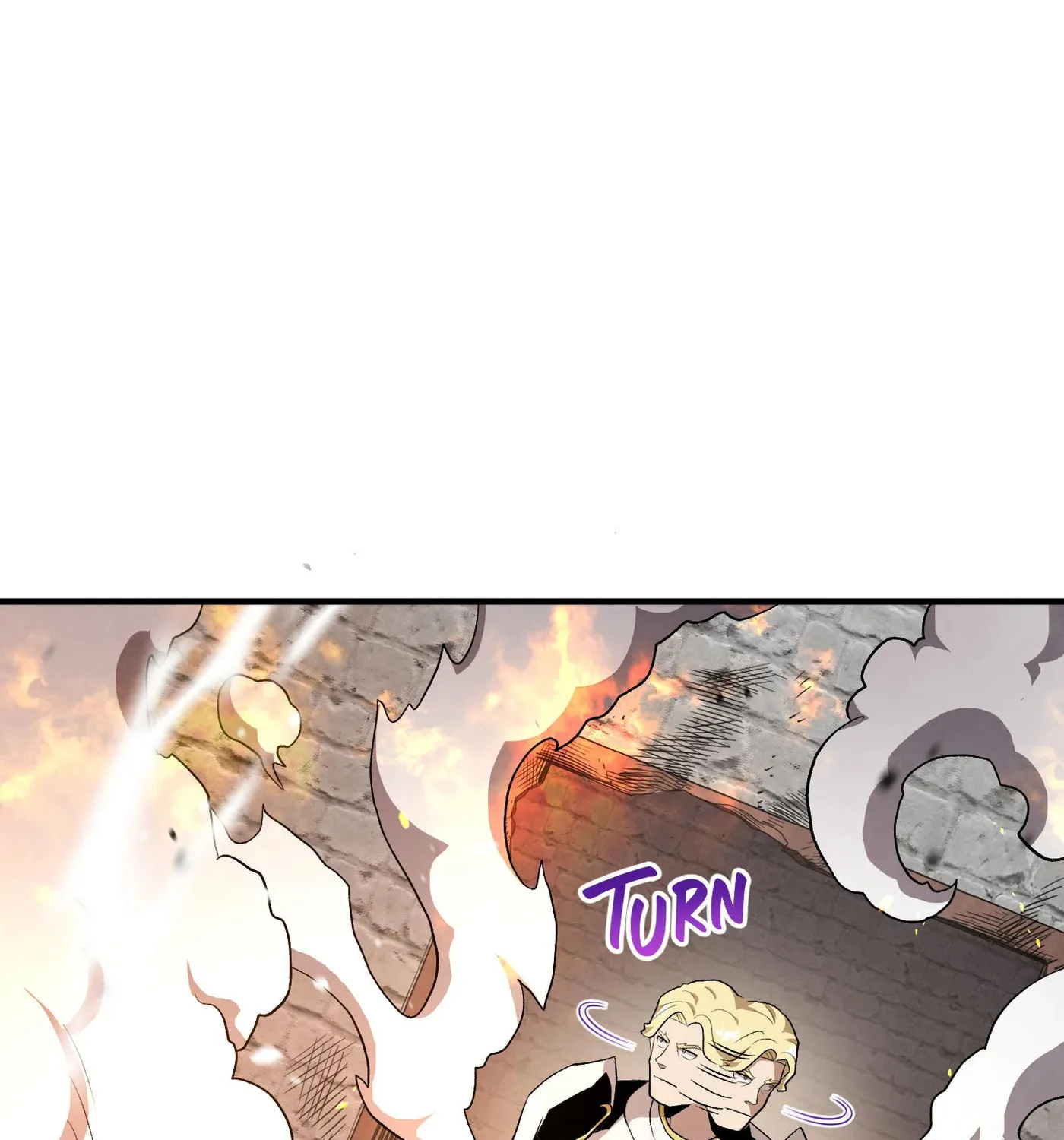 Read Legendary Retirement chapter 10 image 81 on Lezhin