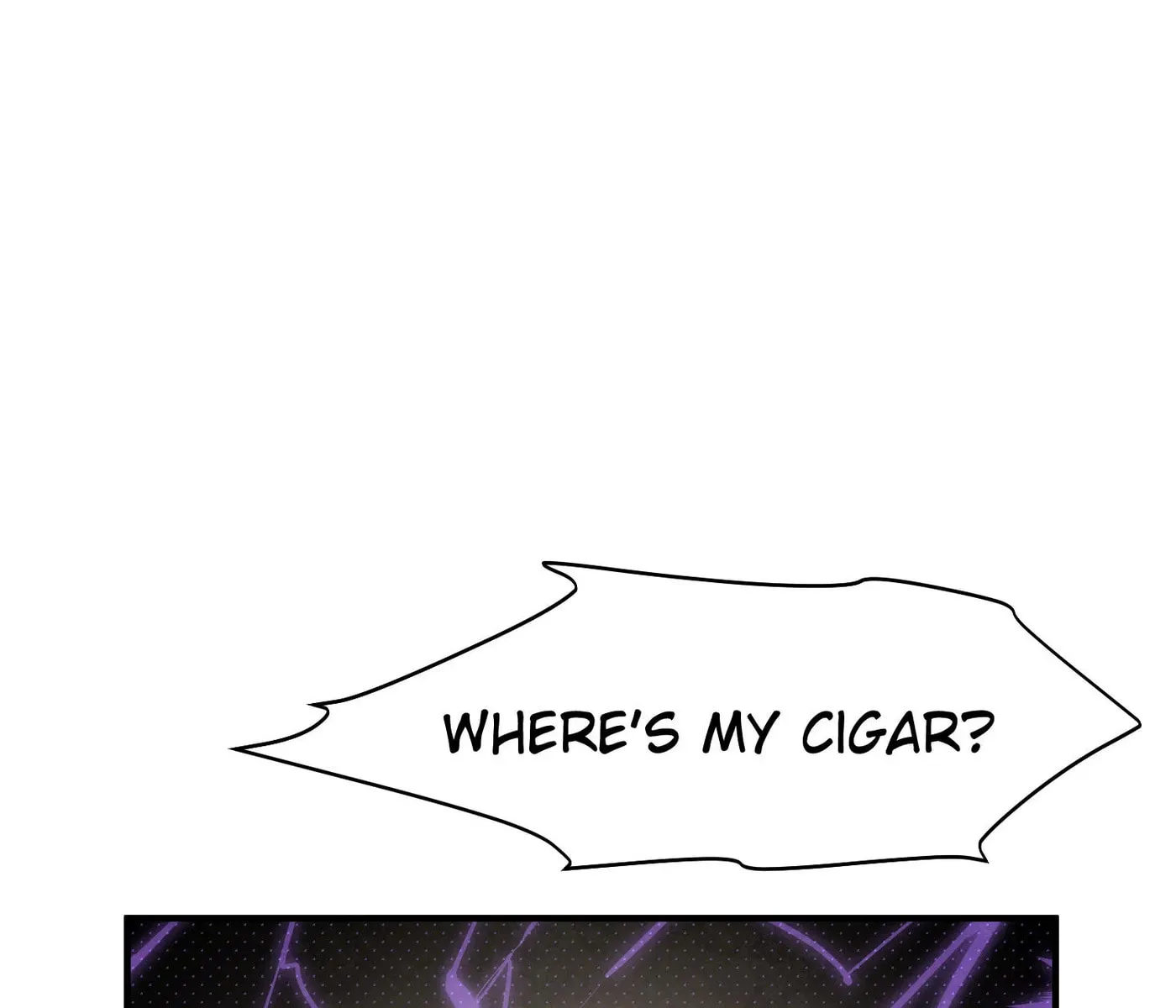 Read Legendary Retirement chapter 10 image 86 on Lezhin