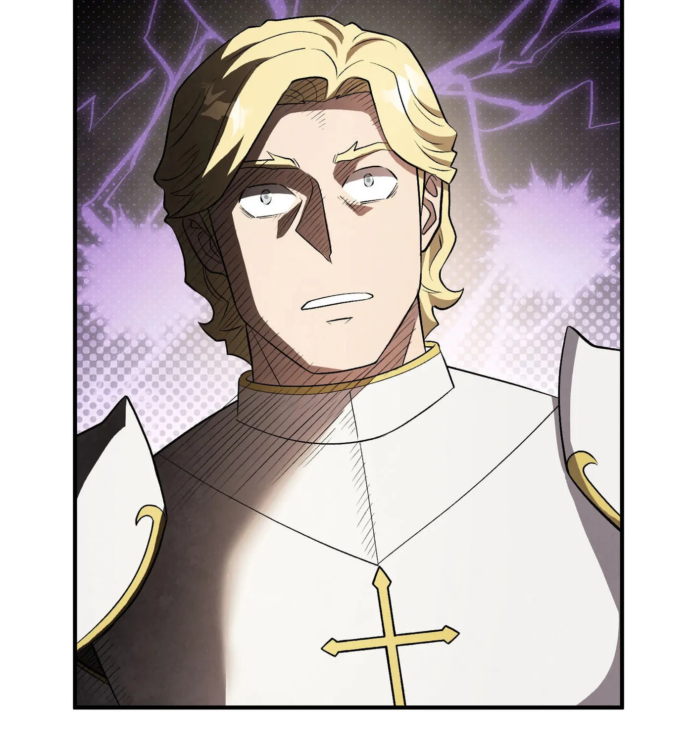 Read Legendary Retirement chapter 10 image 87 on Lezhin