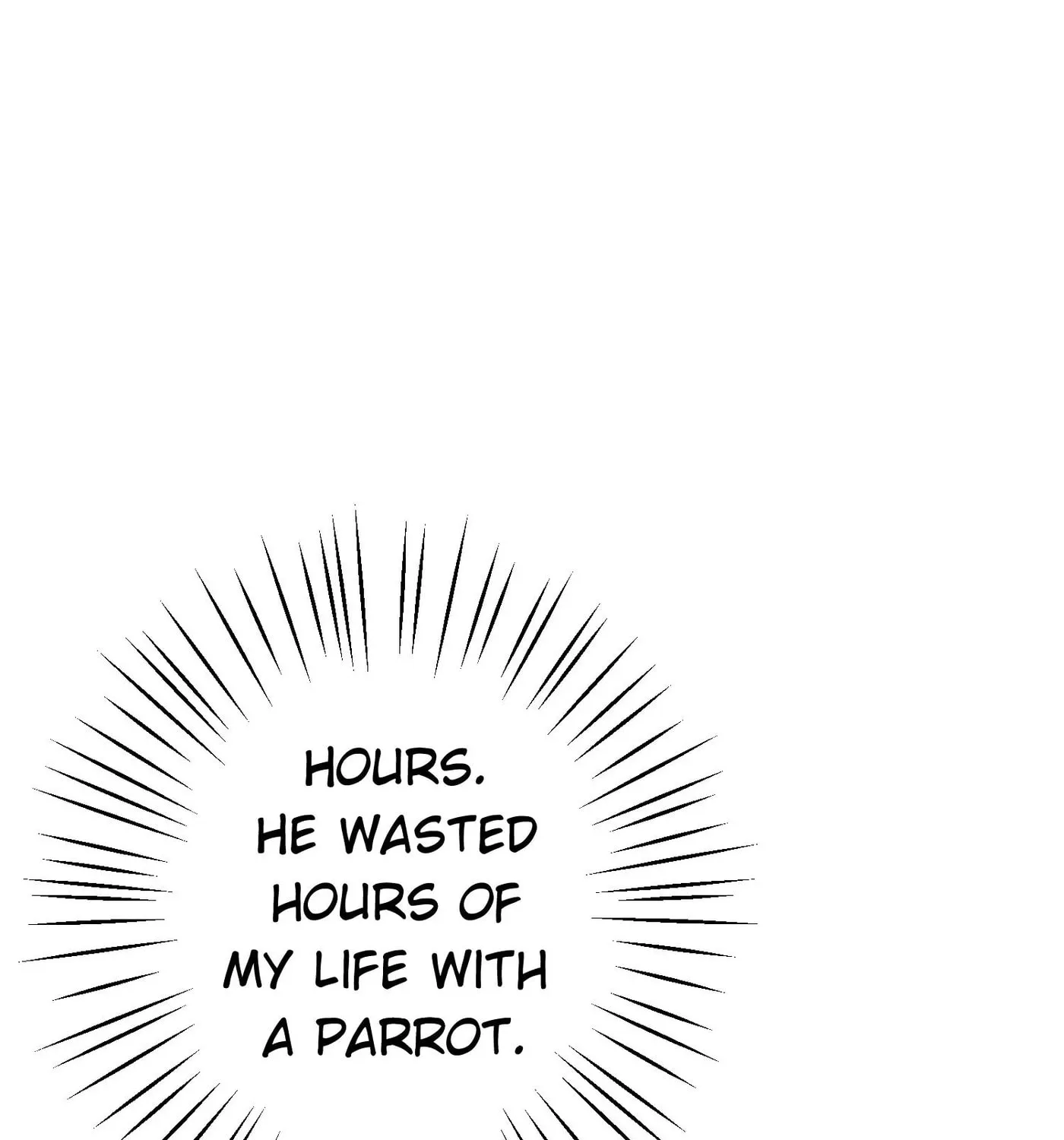 Read Legendary Retirement chapter 10 image 88 on Lezhin