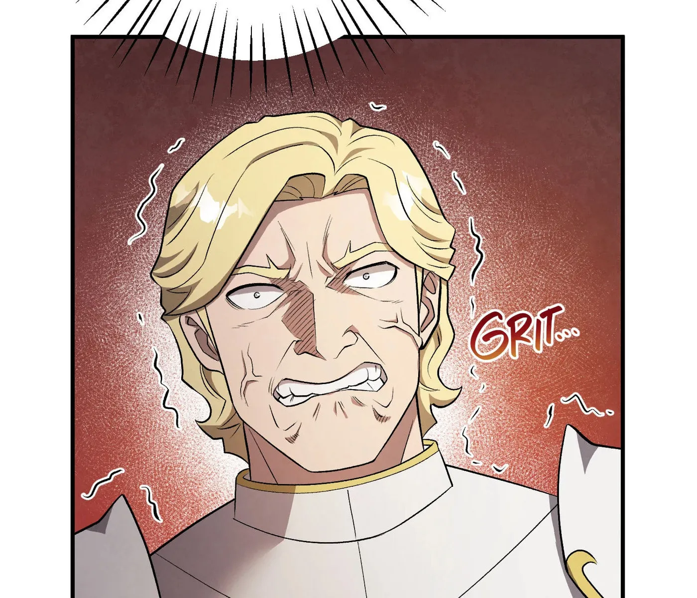 Read Legendary Retirement chapter 10 image 89 on Lezhin