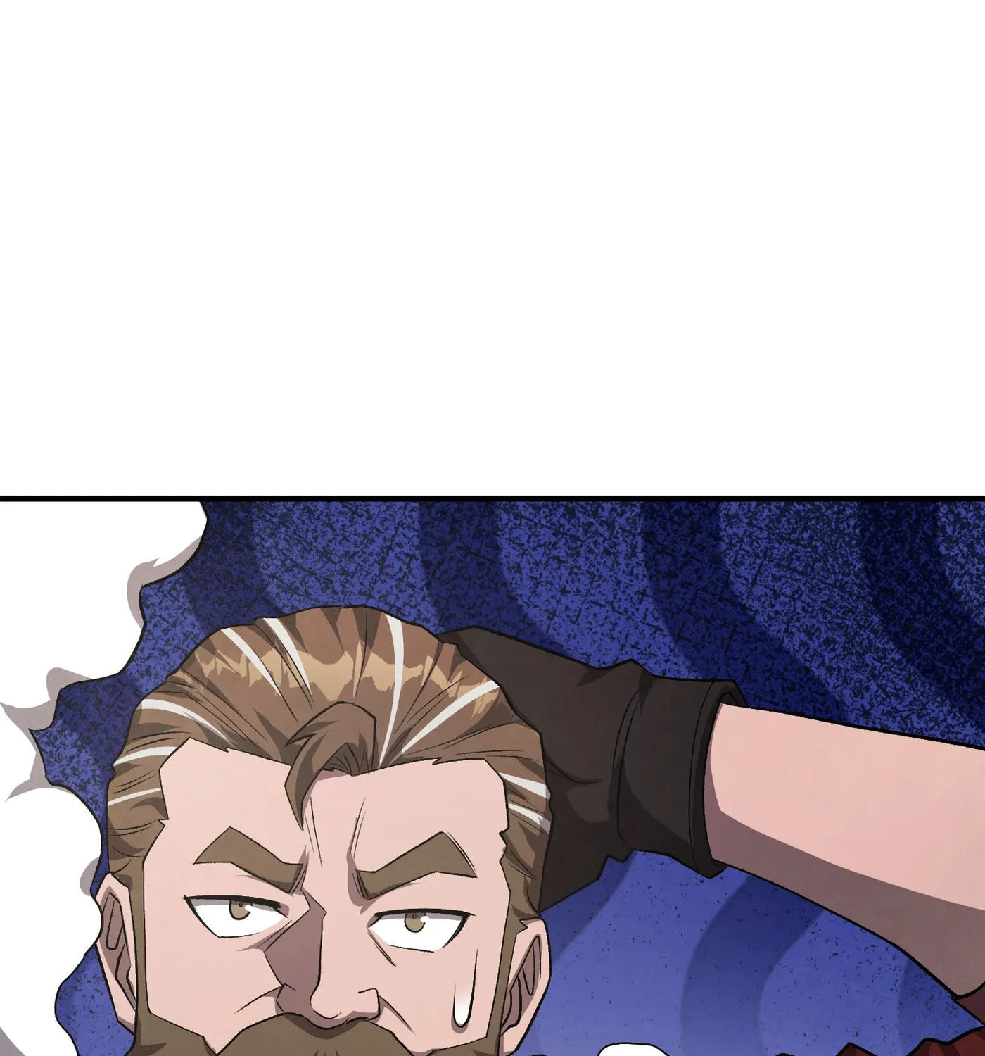 Read Legendary Retirement chapter 10 image 9 on Lezhin