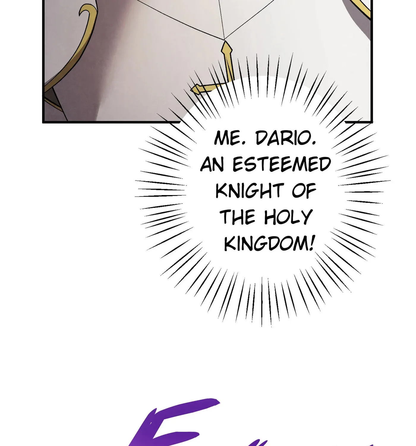 Read Legendary Retirement chapter 10 image 90 on Lezhin