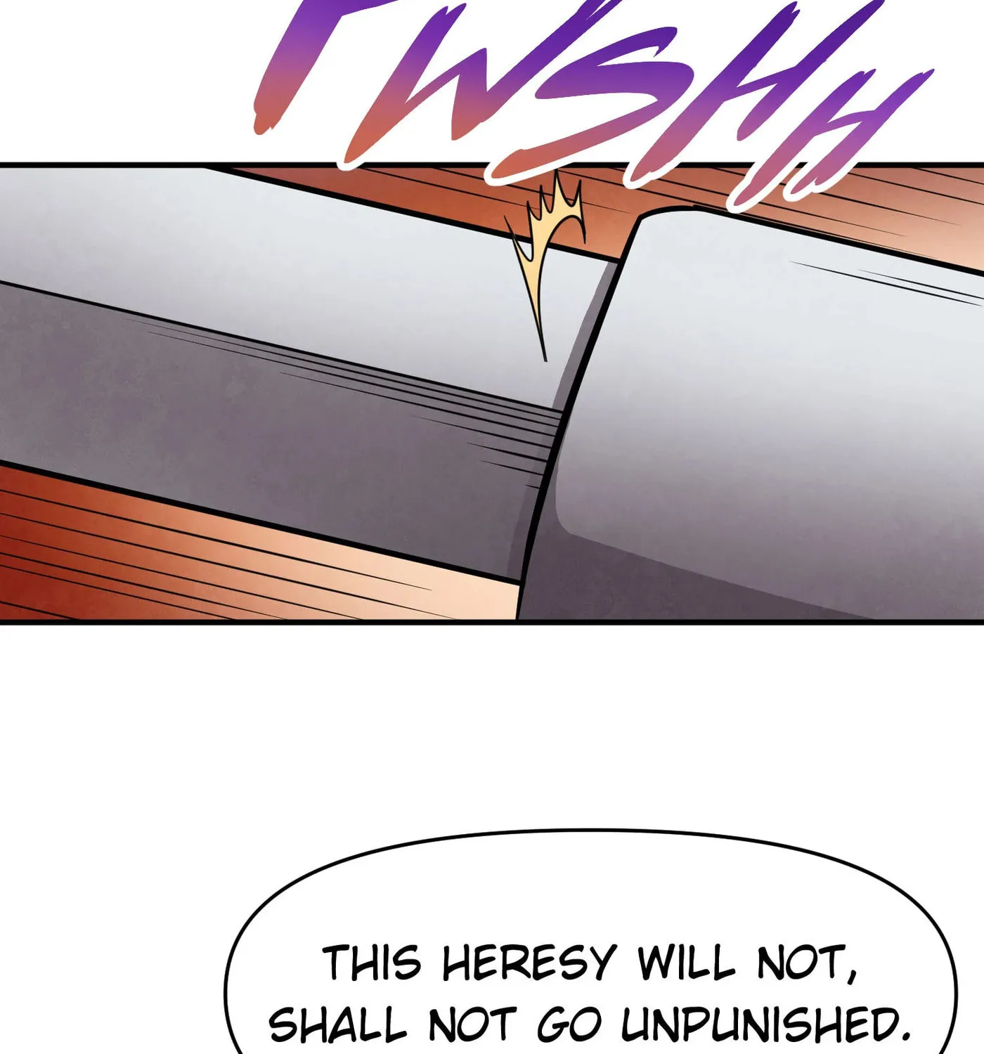 Read Legendary Retirement chapter 10 image 91 on Lezhin