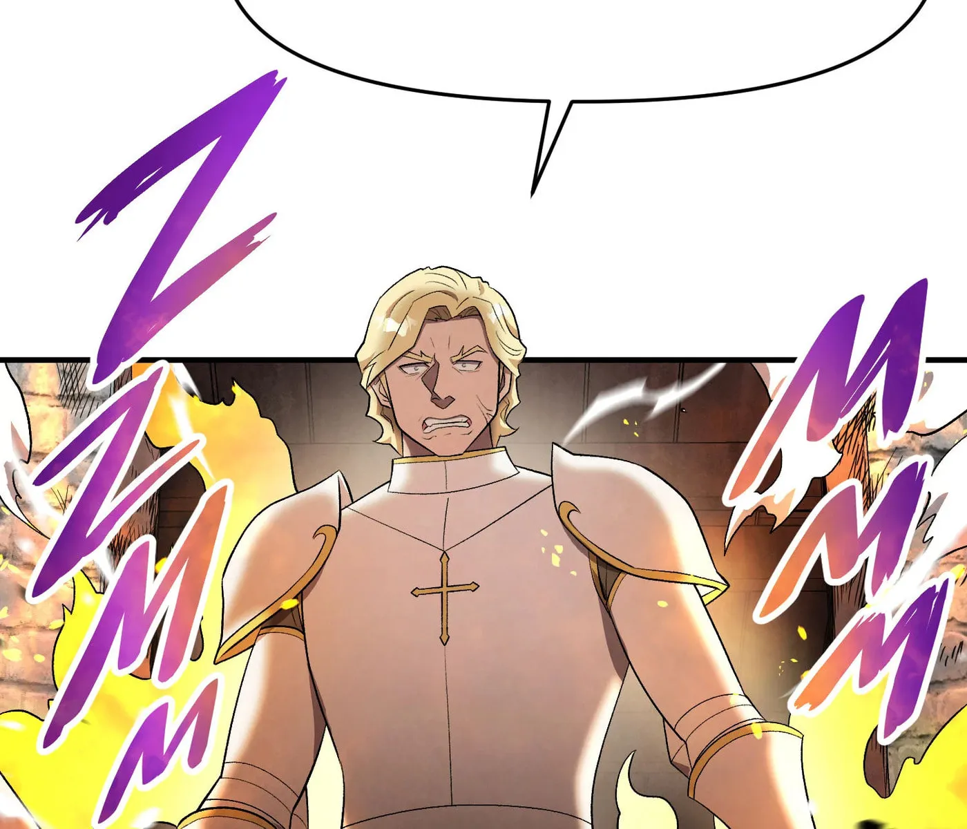 Read Legendary Retirement chapter 10 image 92 on Lezhin