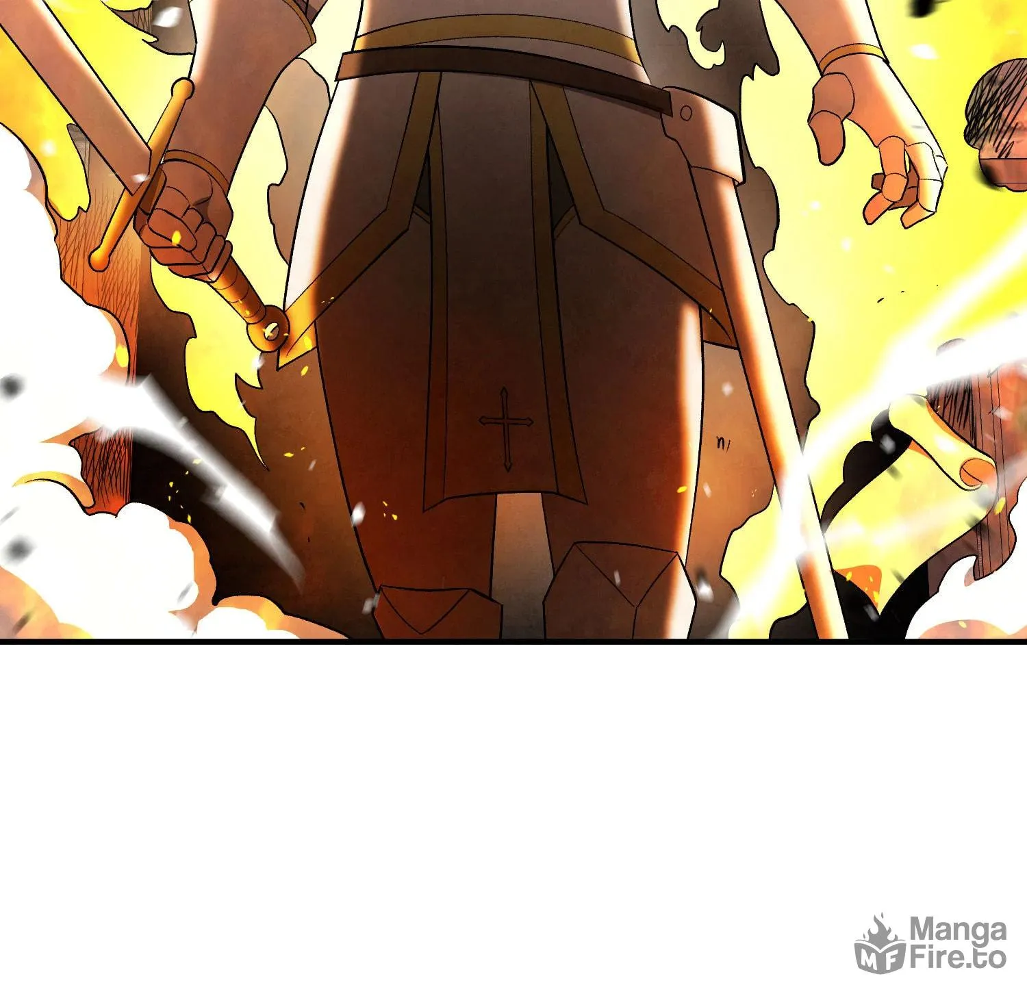 Read Legendary Retirement chapter 10 image 93 on Lezhin