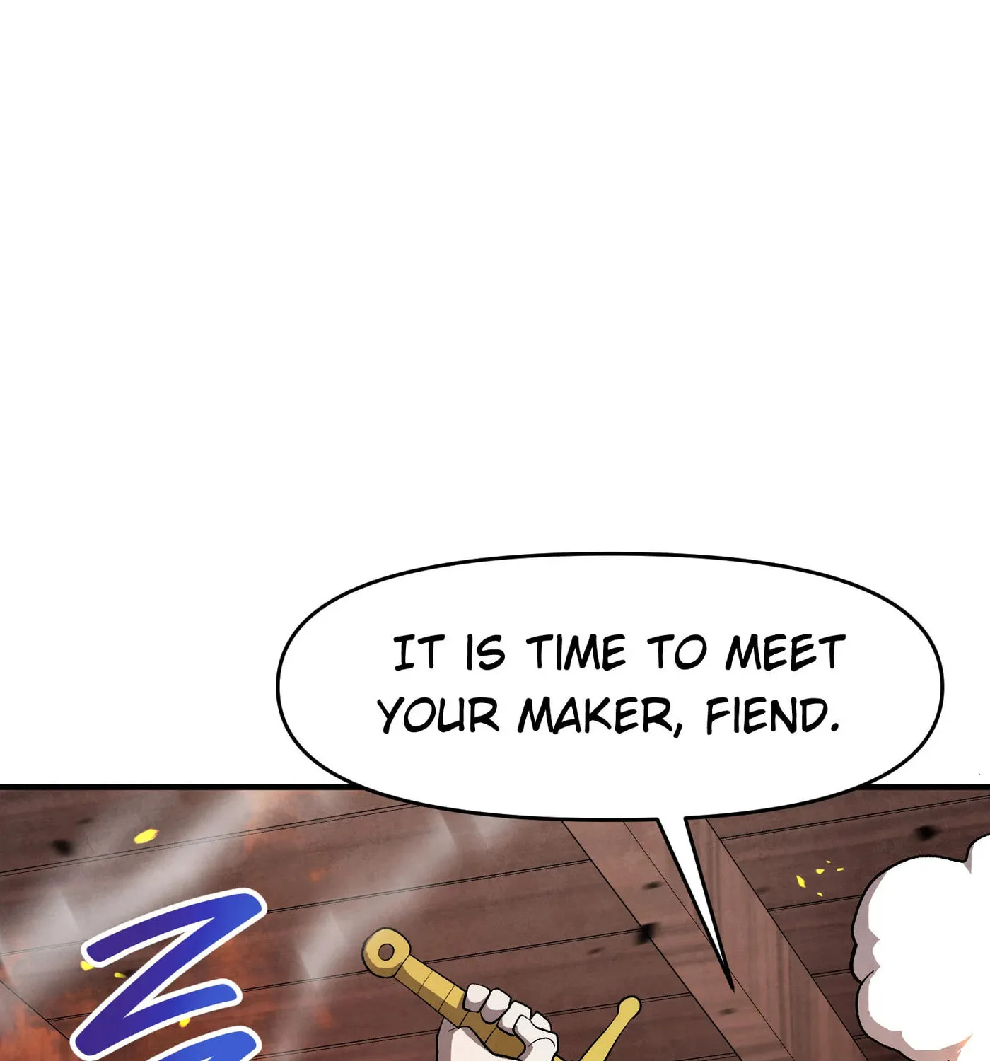 Read Legendary Retirement chapter 10 image 94 on Lezhin