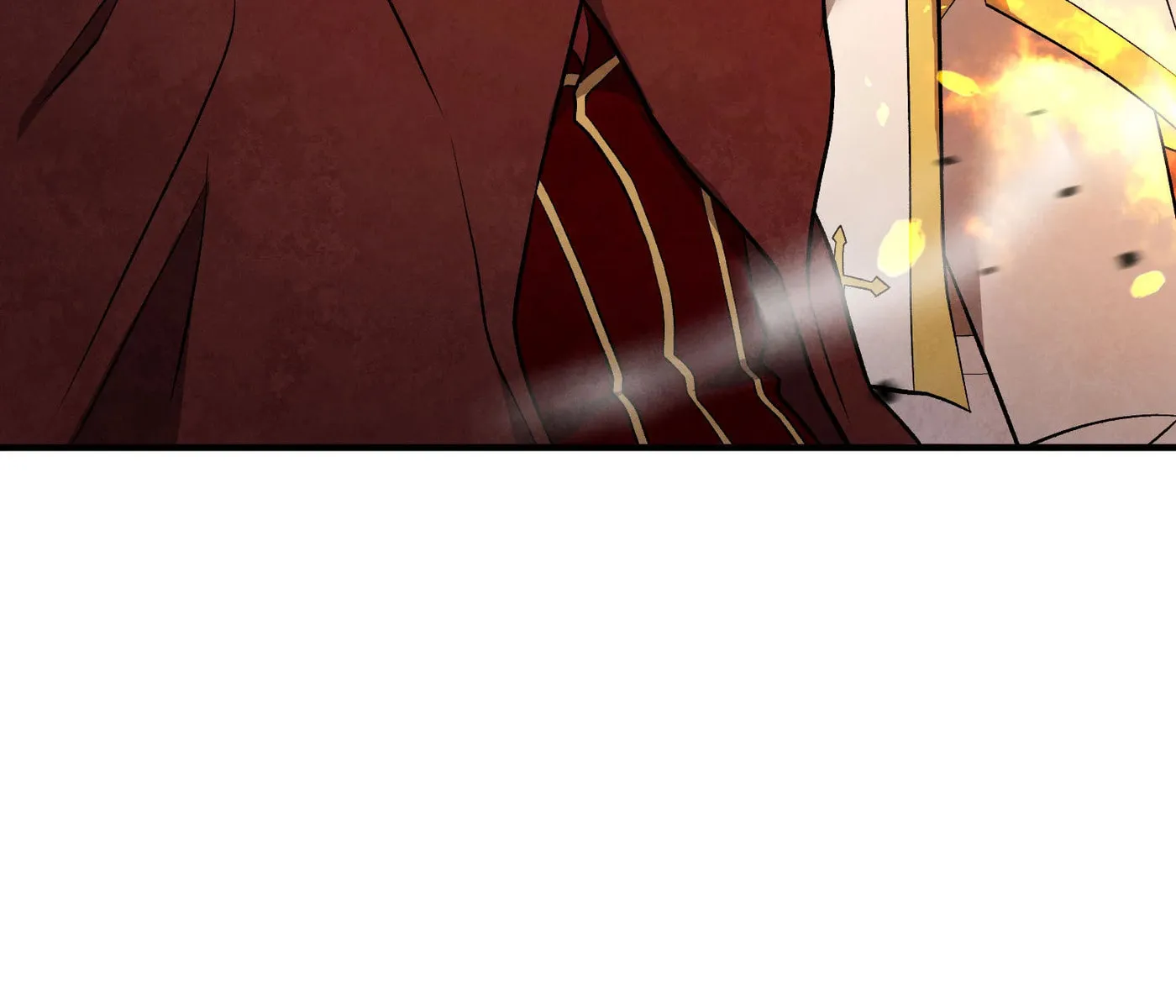 Read Legendary Retirement chapter 10 image 96 on Lezhin
