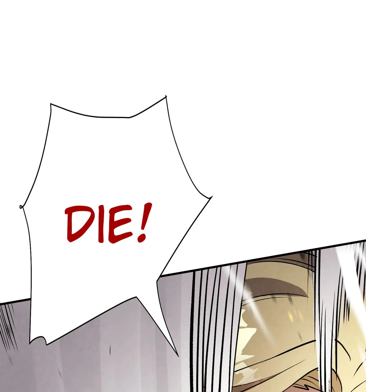 Read Legendary Retirement chapter 10 image 97 on Lezhin