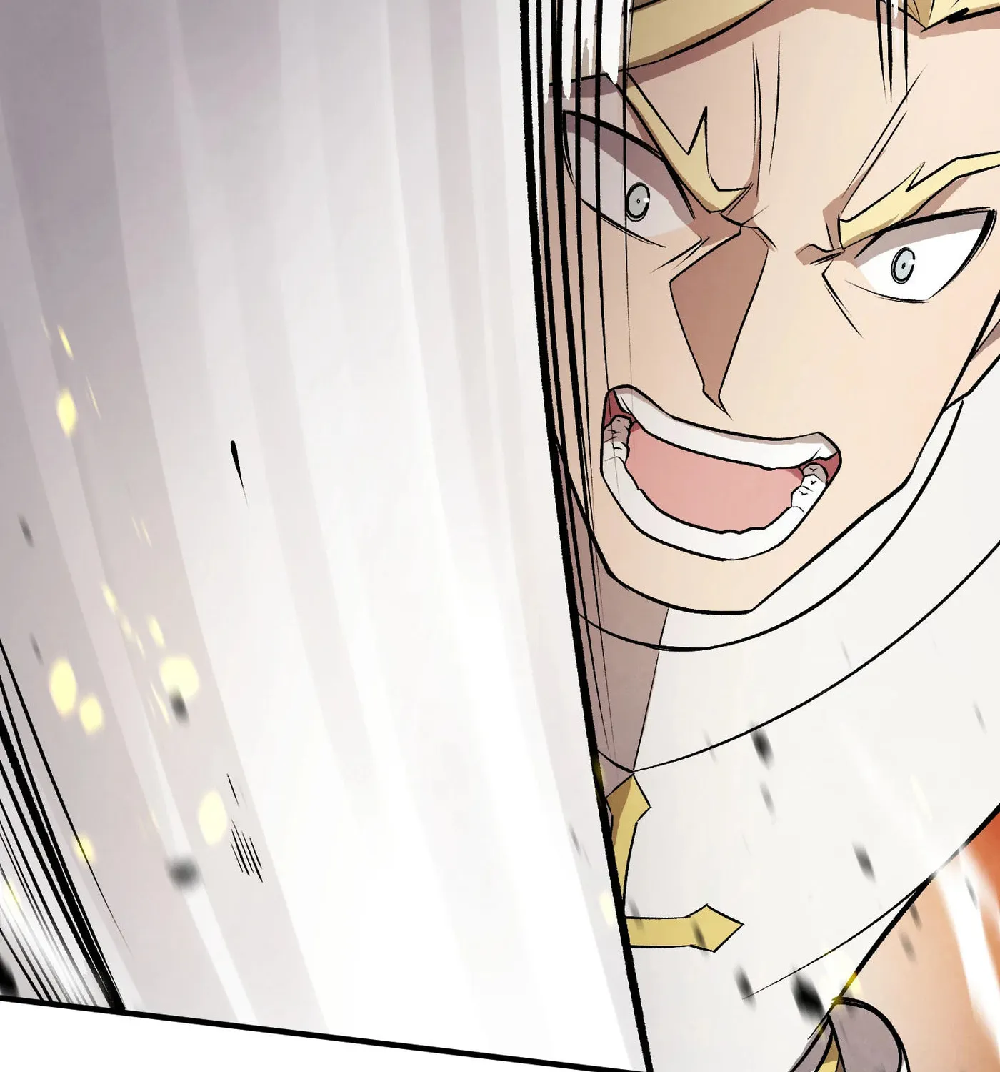 Read Legendary Retirement chapter 10 image 98 on Lezhin