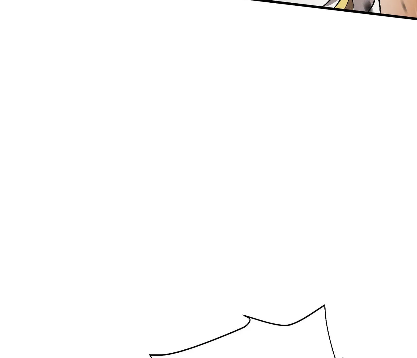Read Legendary Retirement chapter 10 image 99 on Lezhin