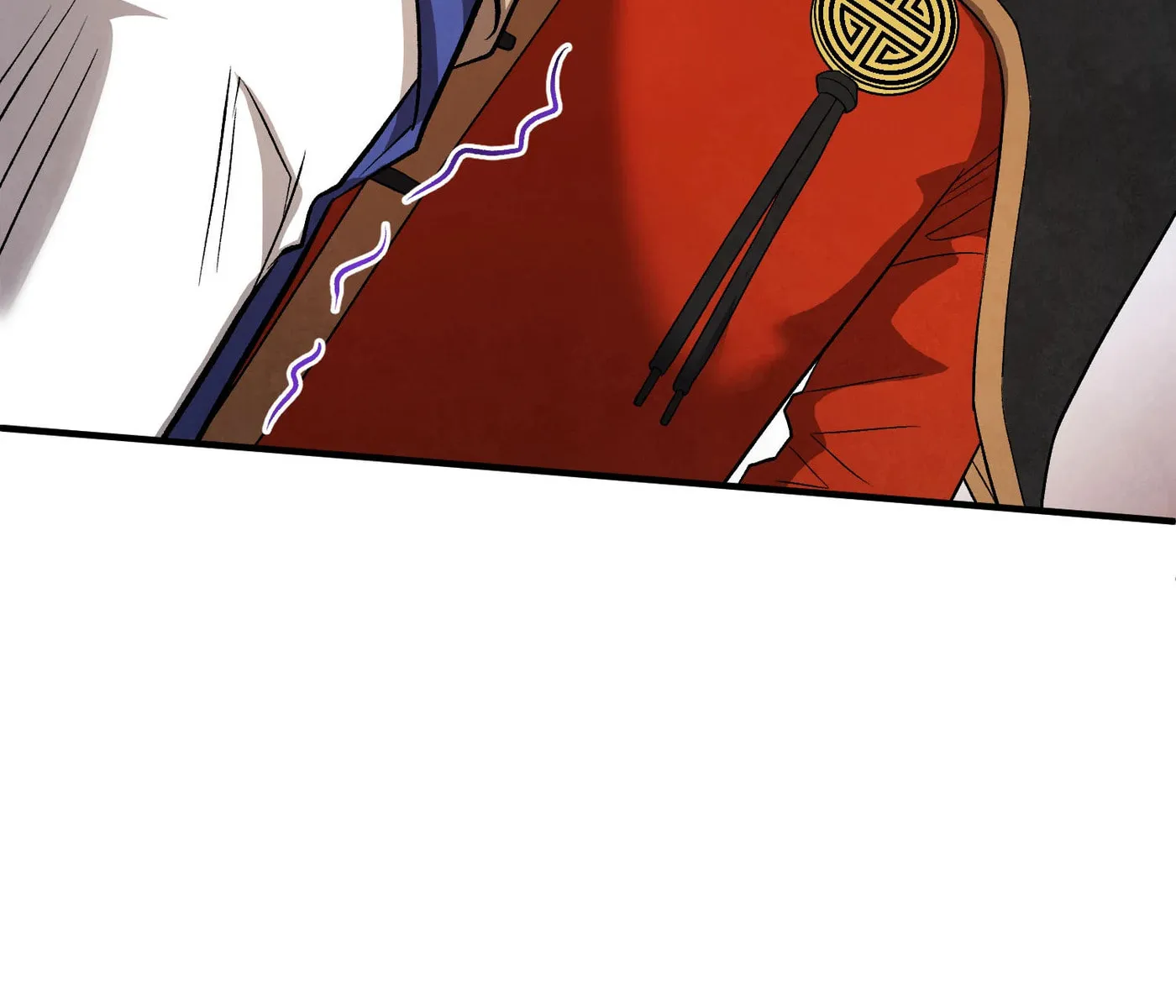 Legendary Retirement Chapter 11 page 102 - 