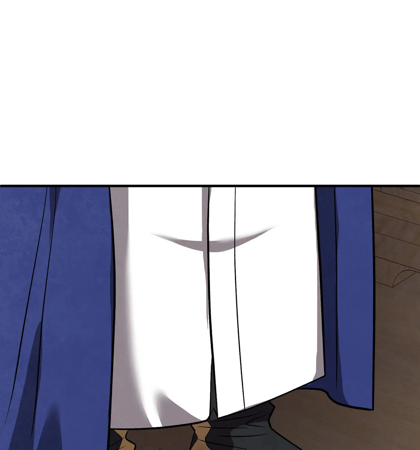 Legendary Retirement Chapter 11 page 103 - 
