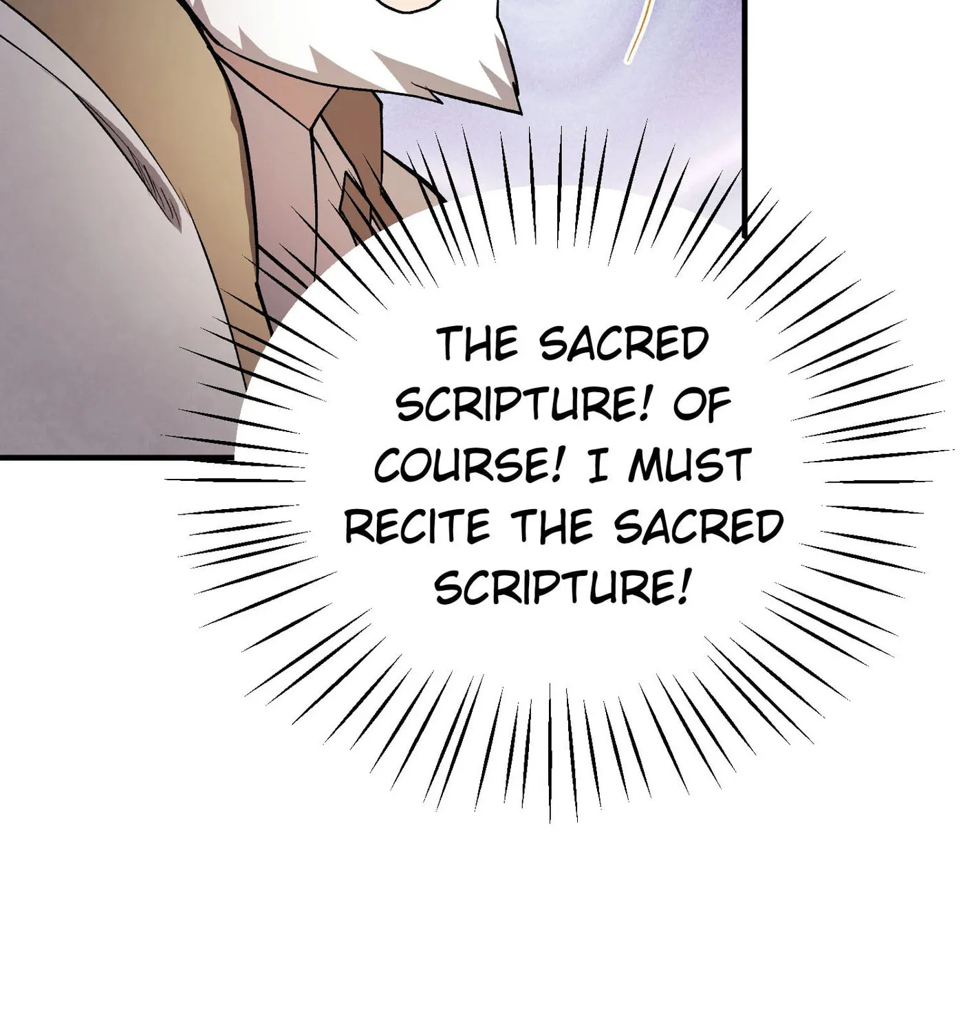 Legendary Retirement Chapter 11 page 107 - 