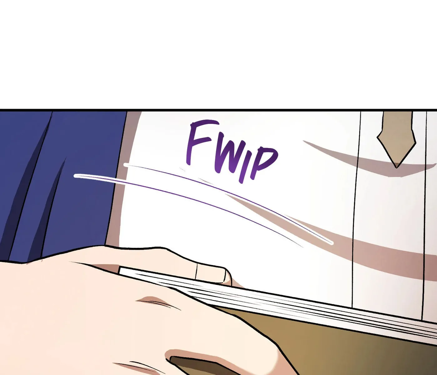 Legendary Retirement Chapter 11 page 108 - 