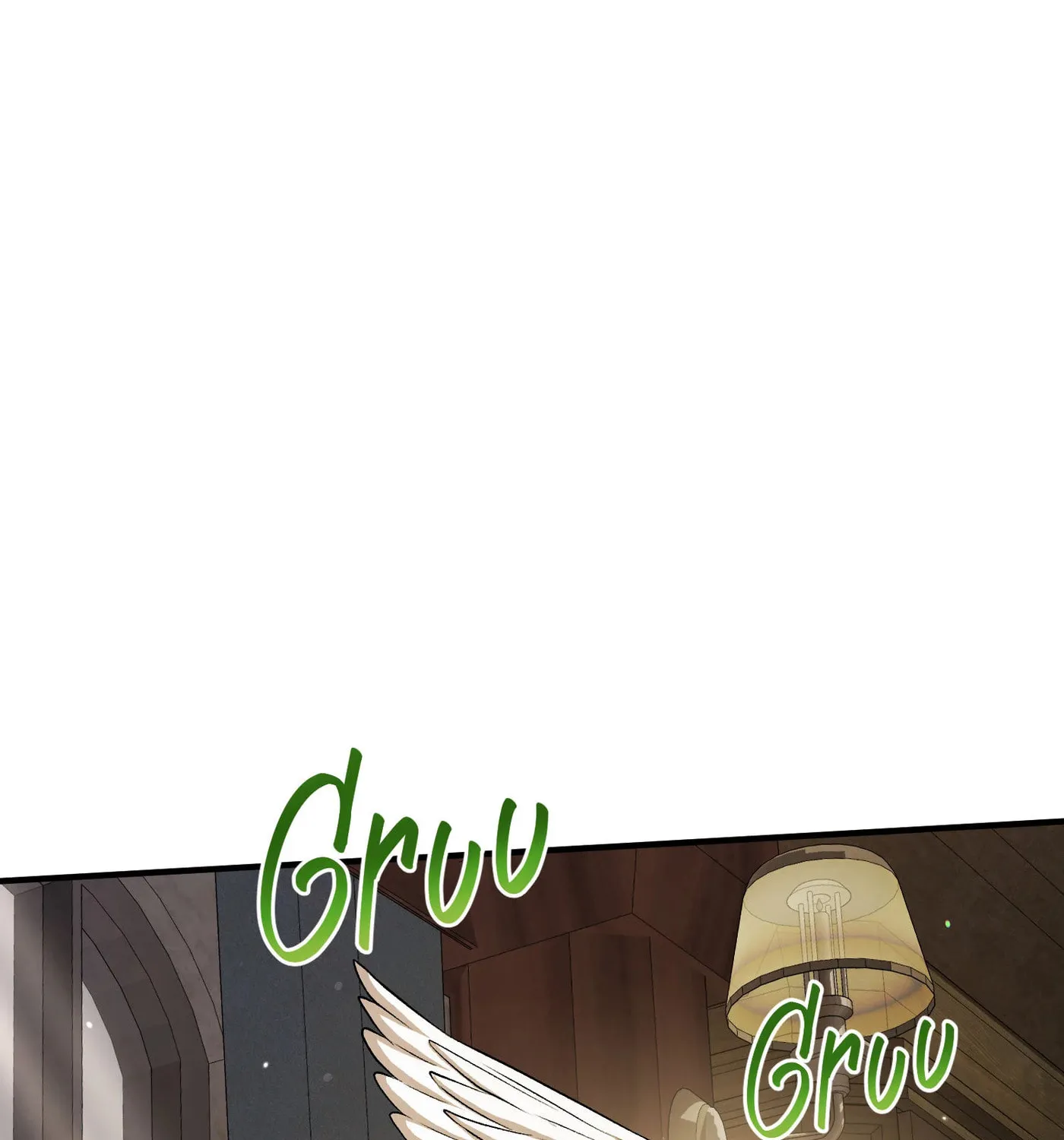 Legendary Retirement Chapter 11 page 112 - 