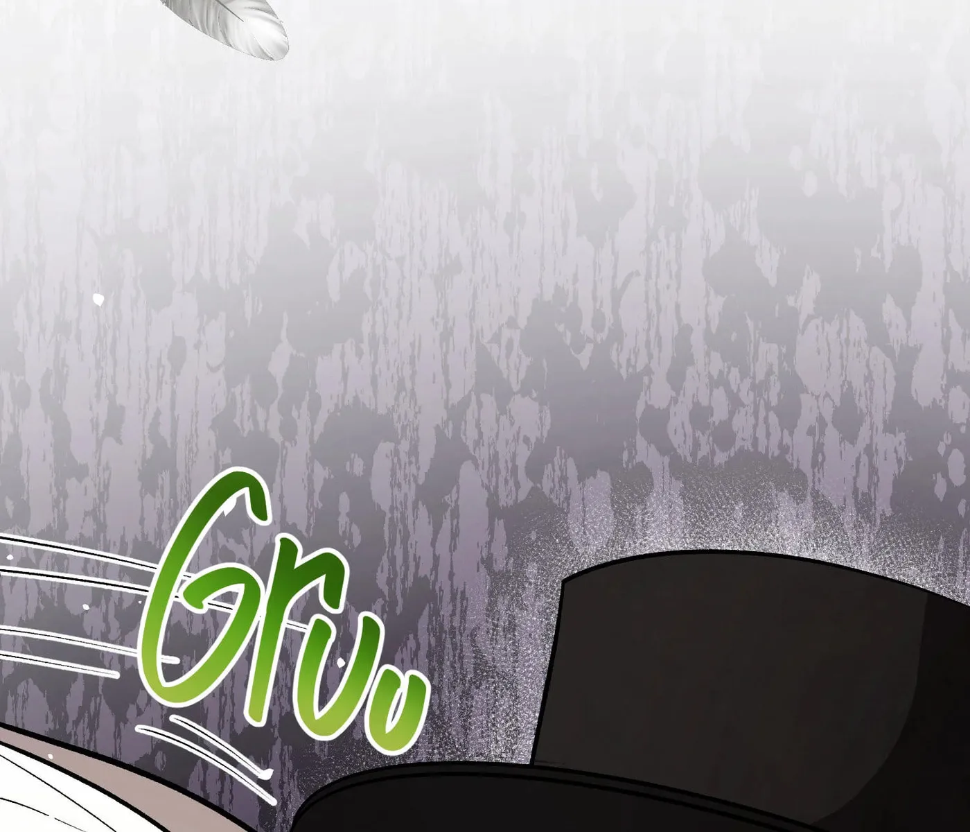 Legendary Retirement Chapter 11 page 114 - 