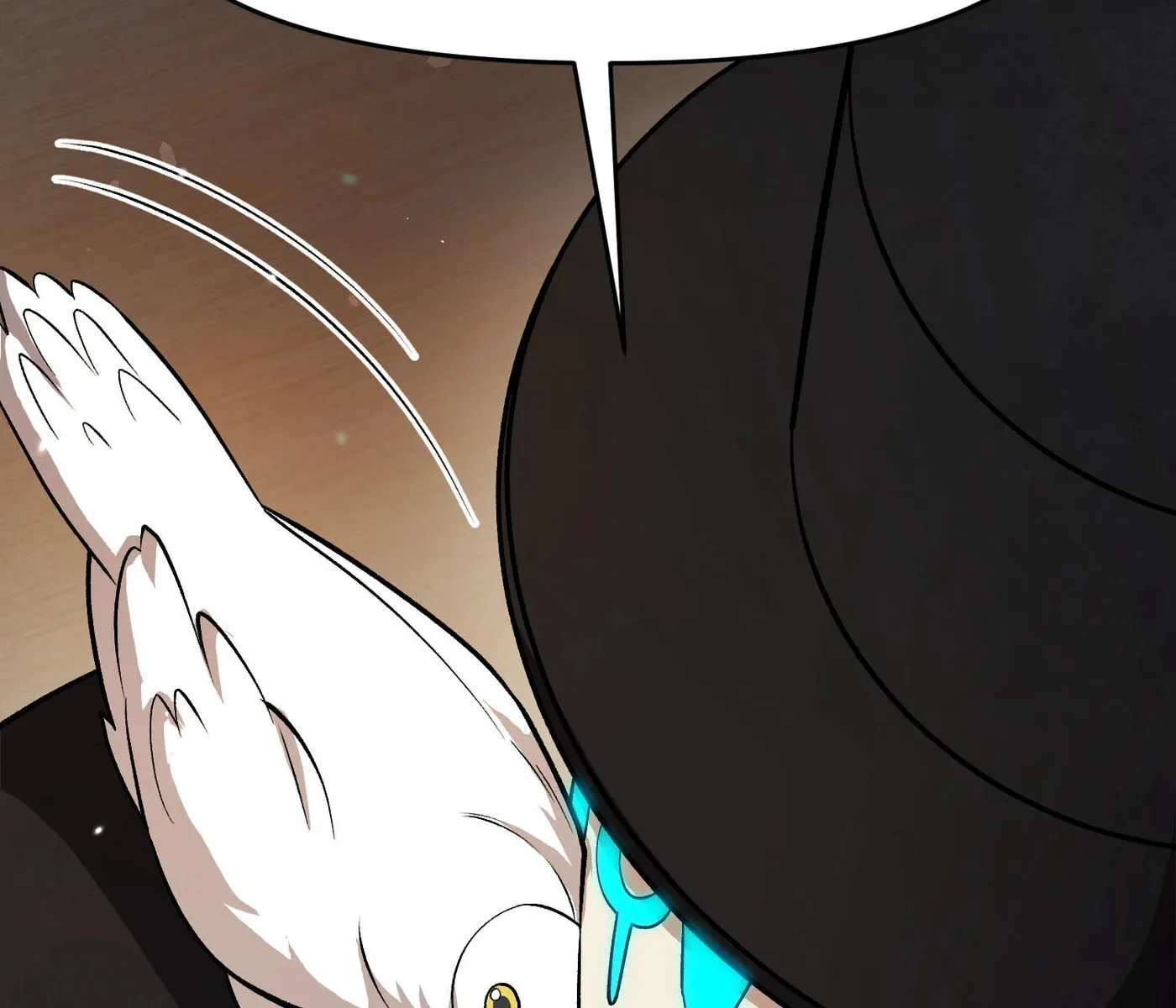 Legendary Retirement Chapter 11 page 117 - 