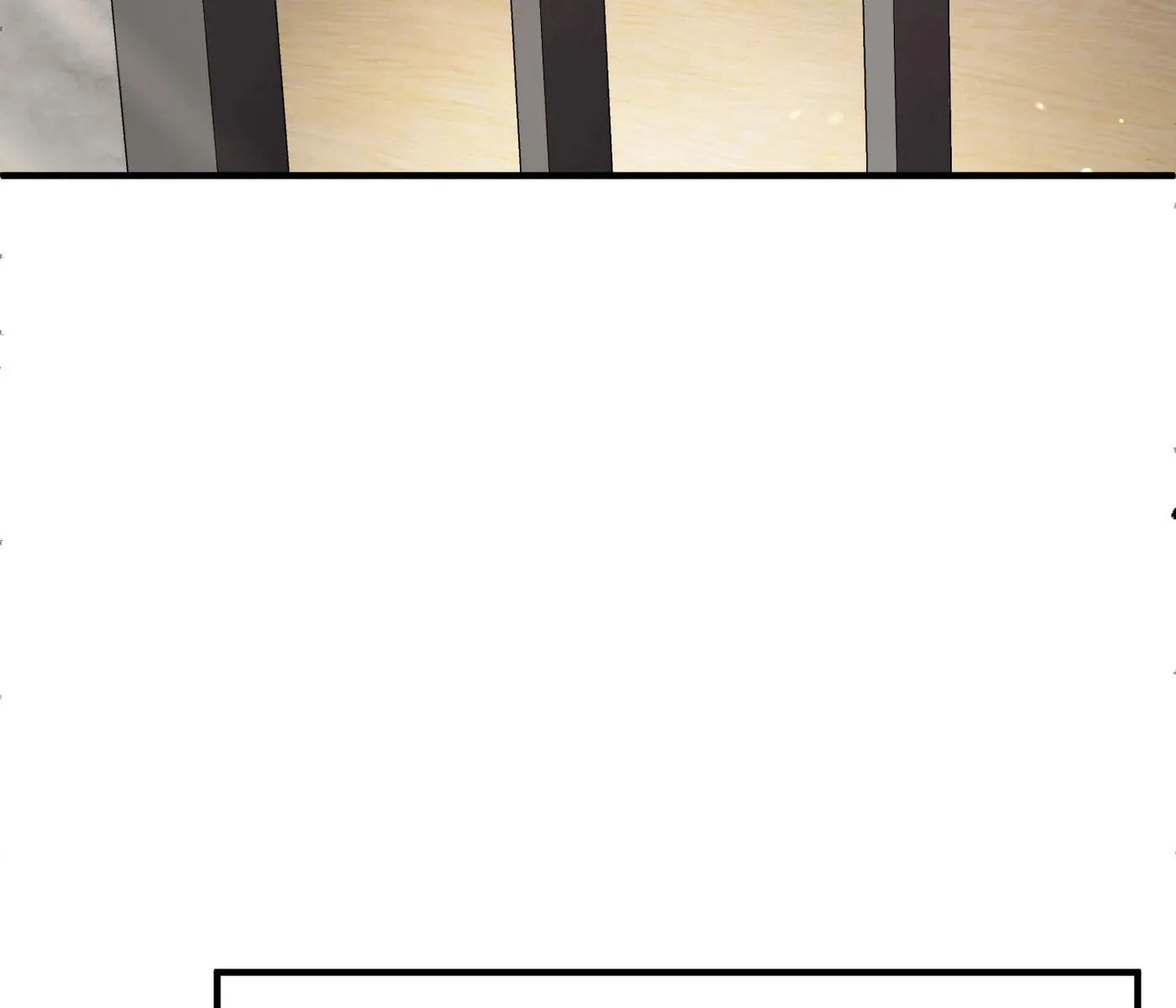 Legendary Retirement Chapter 11 page 125 - 