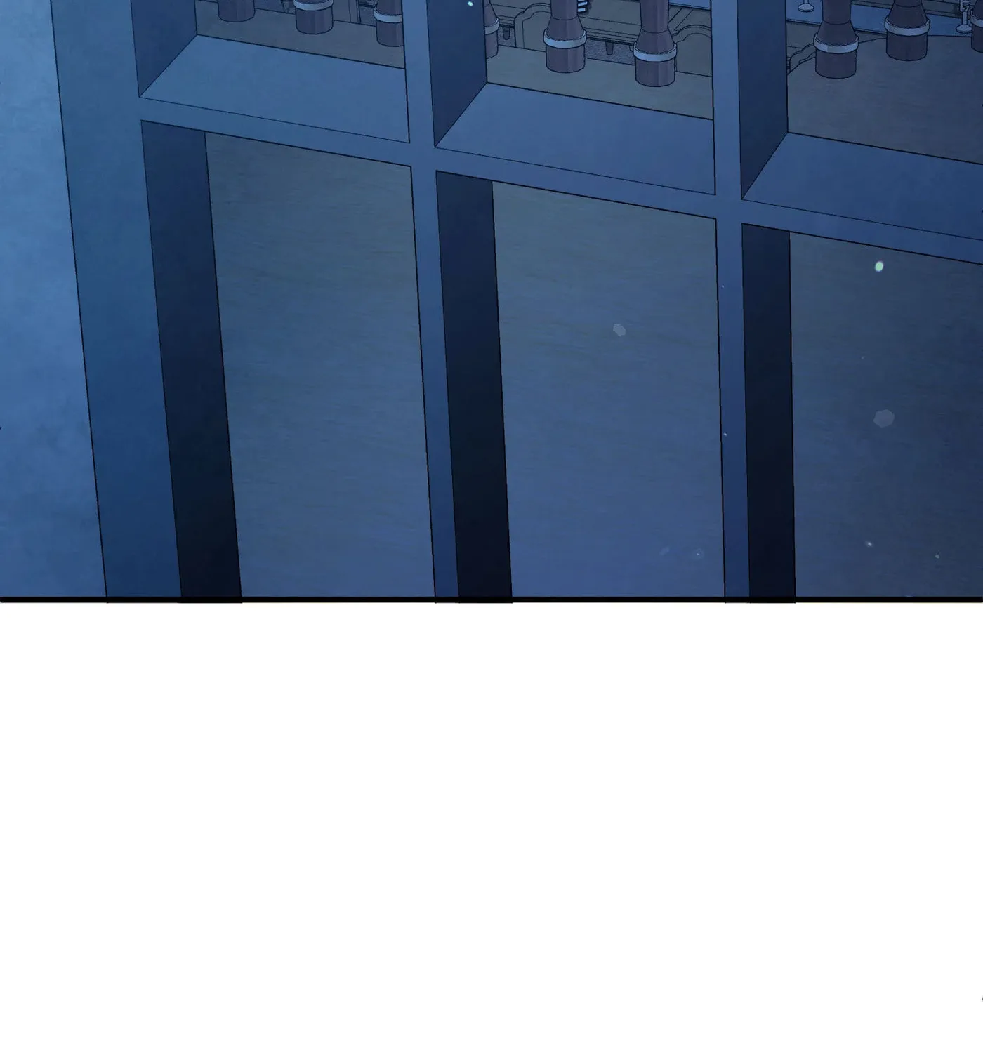 Legendary Retirement Chapter 11 page 127 - 